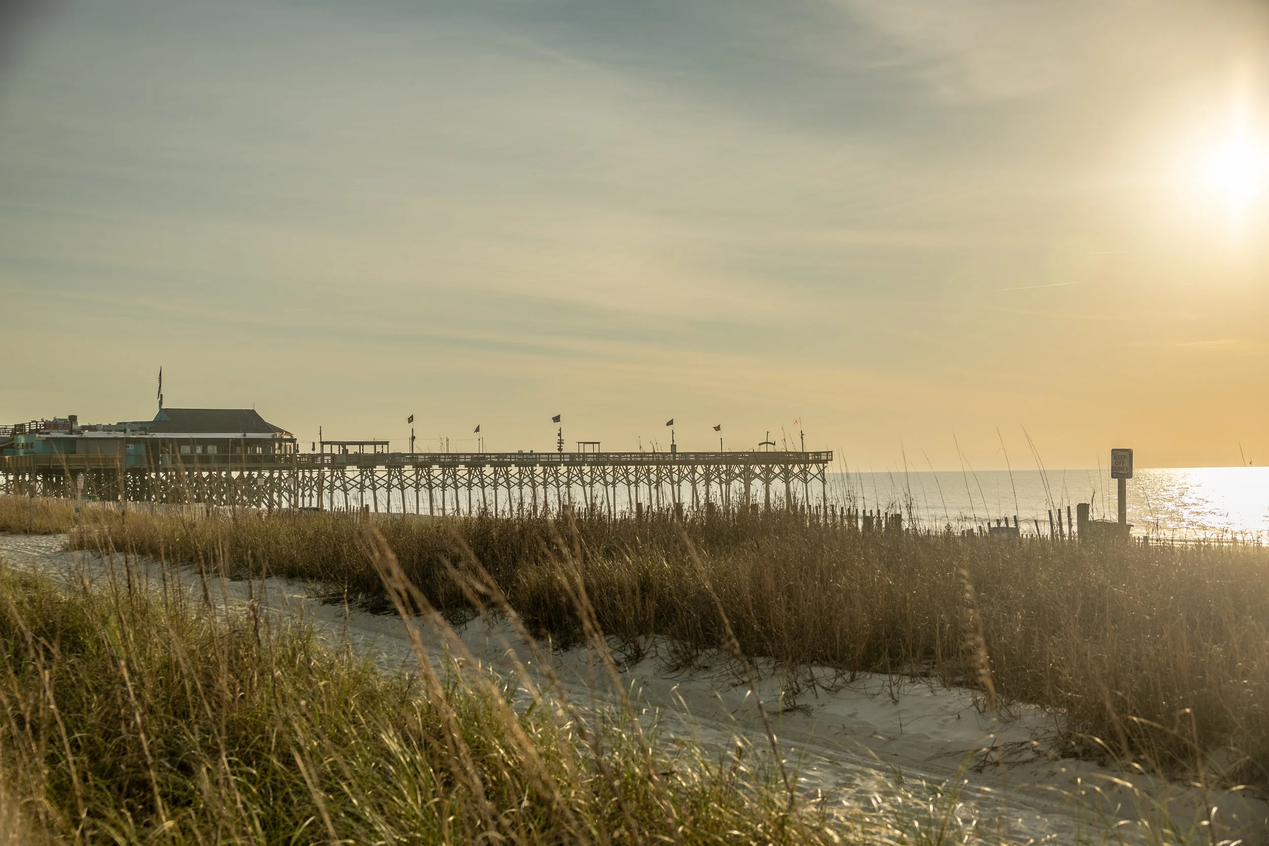_66A0557-HDR.jpg