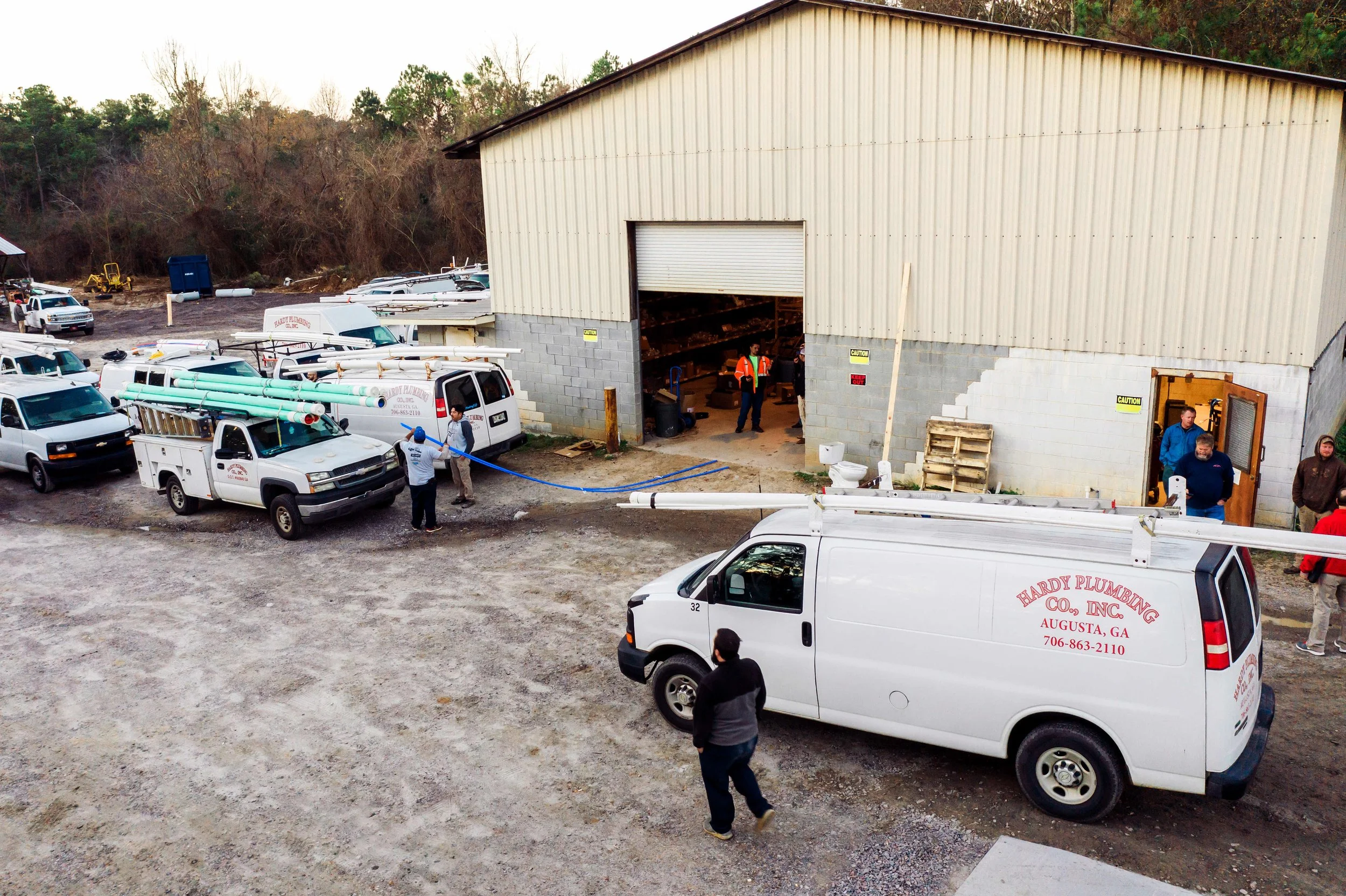 hardy-plumbing-commercial-service-augusta-ga.55.jpg