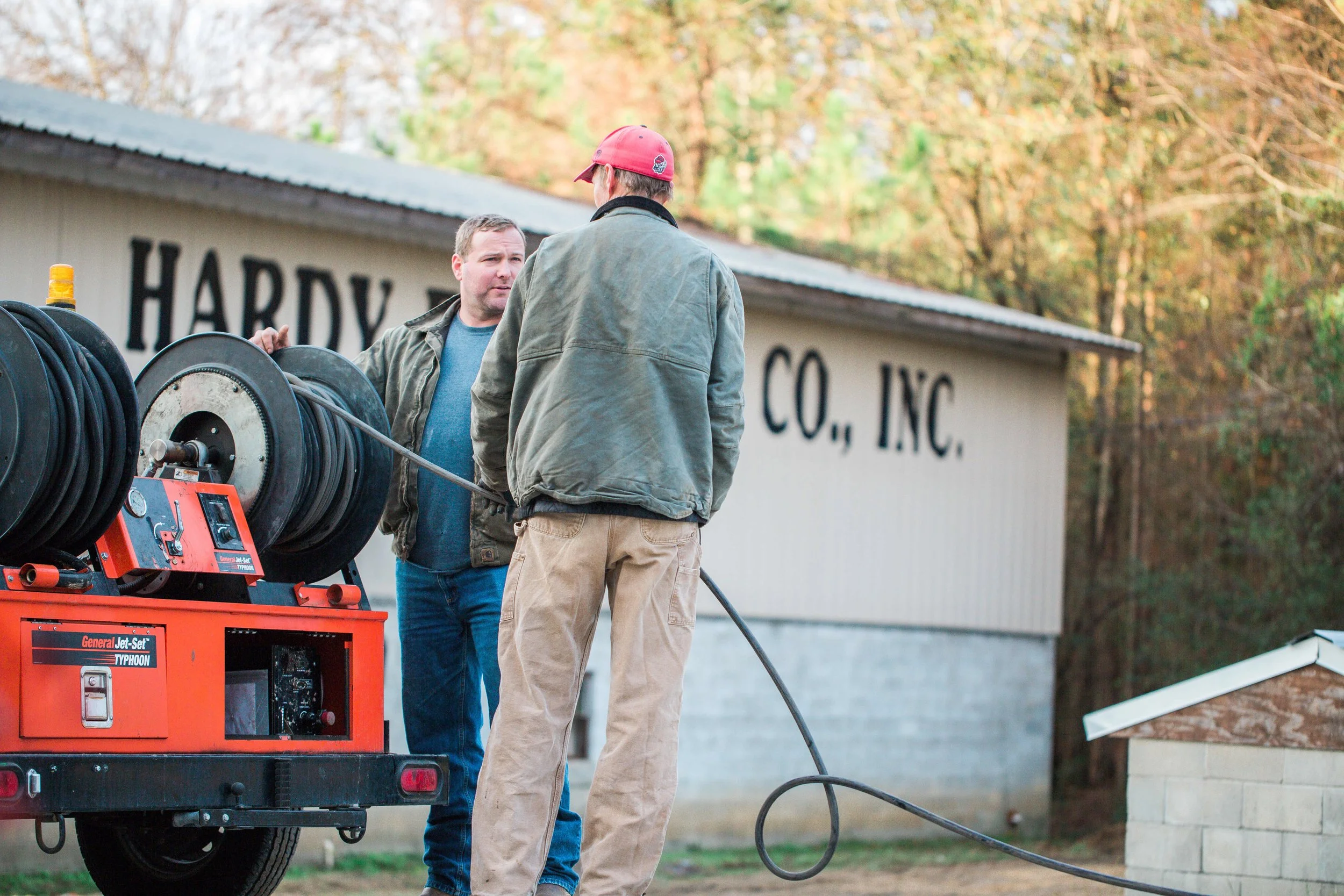hardy-plumbing-commercial-service-augusta-ga.25.jpg