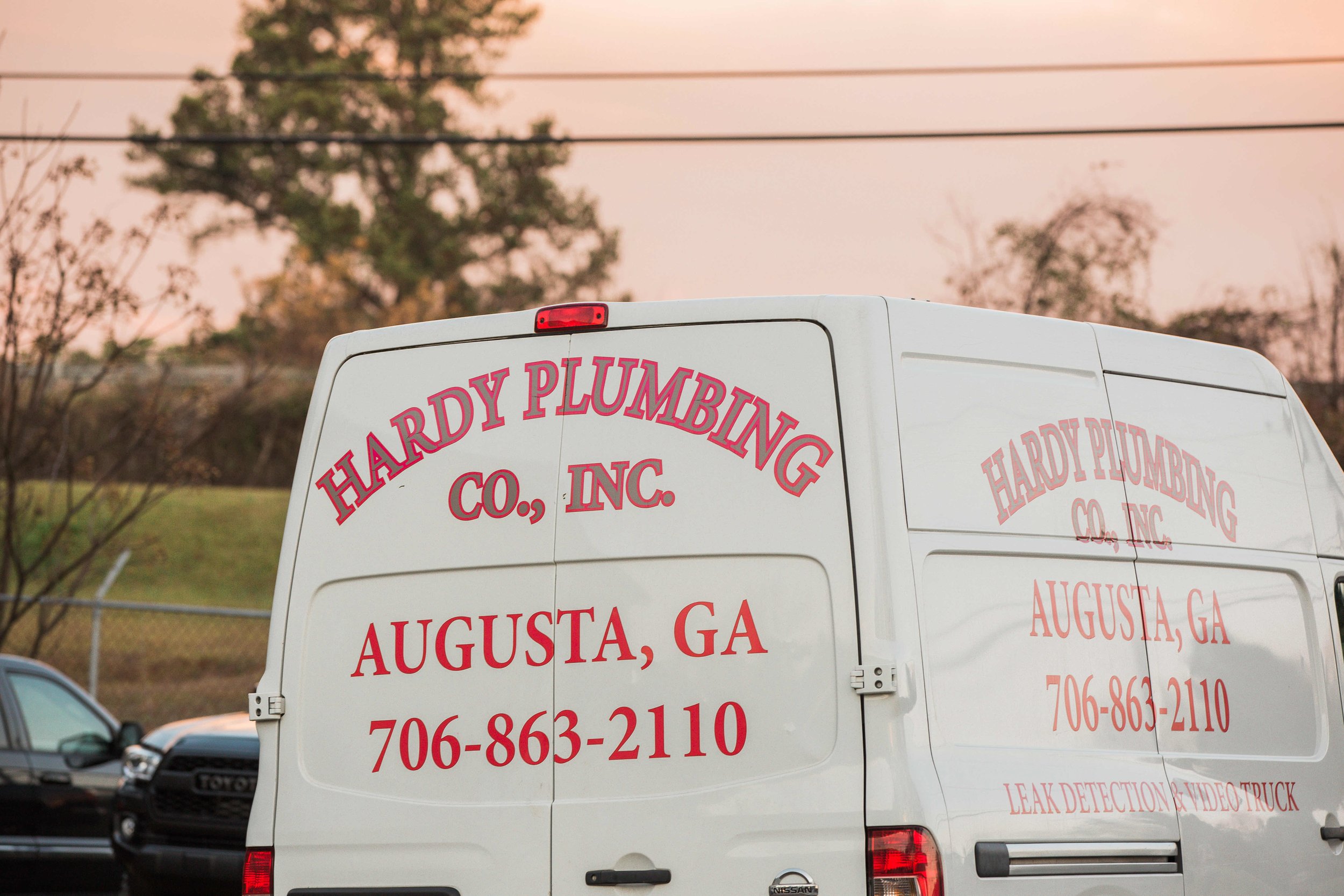 hardy-plumbing-commercial-service-augusta-ga.6.jpg