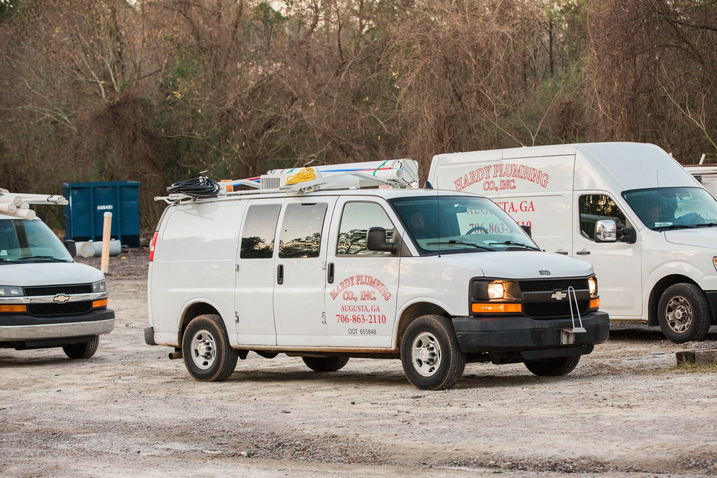 hardy-plumbing-commercial-service-augusta-ga.5.jpg