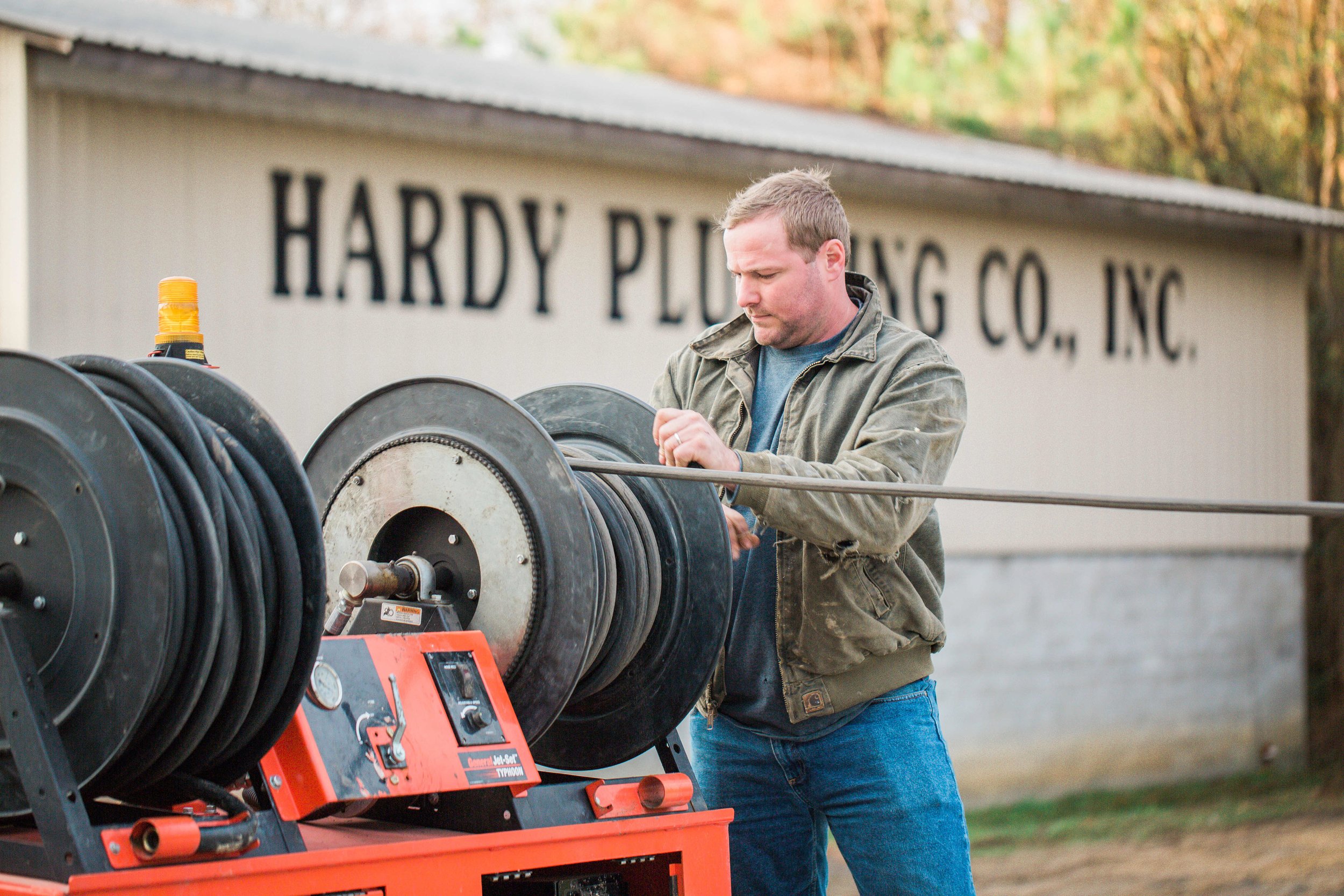 hardy-plumbing-commercial-service-augusta-ga.20.jpg