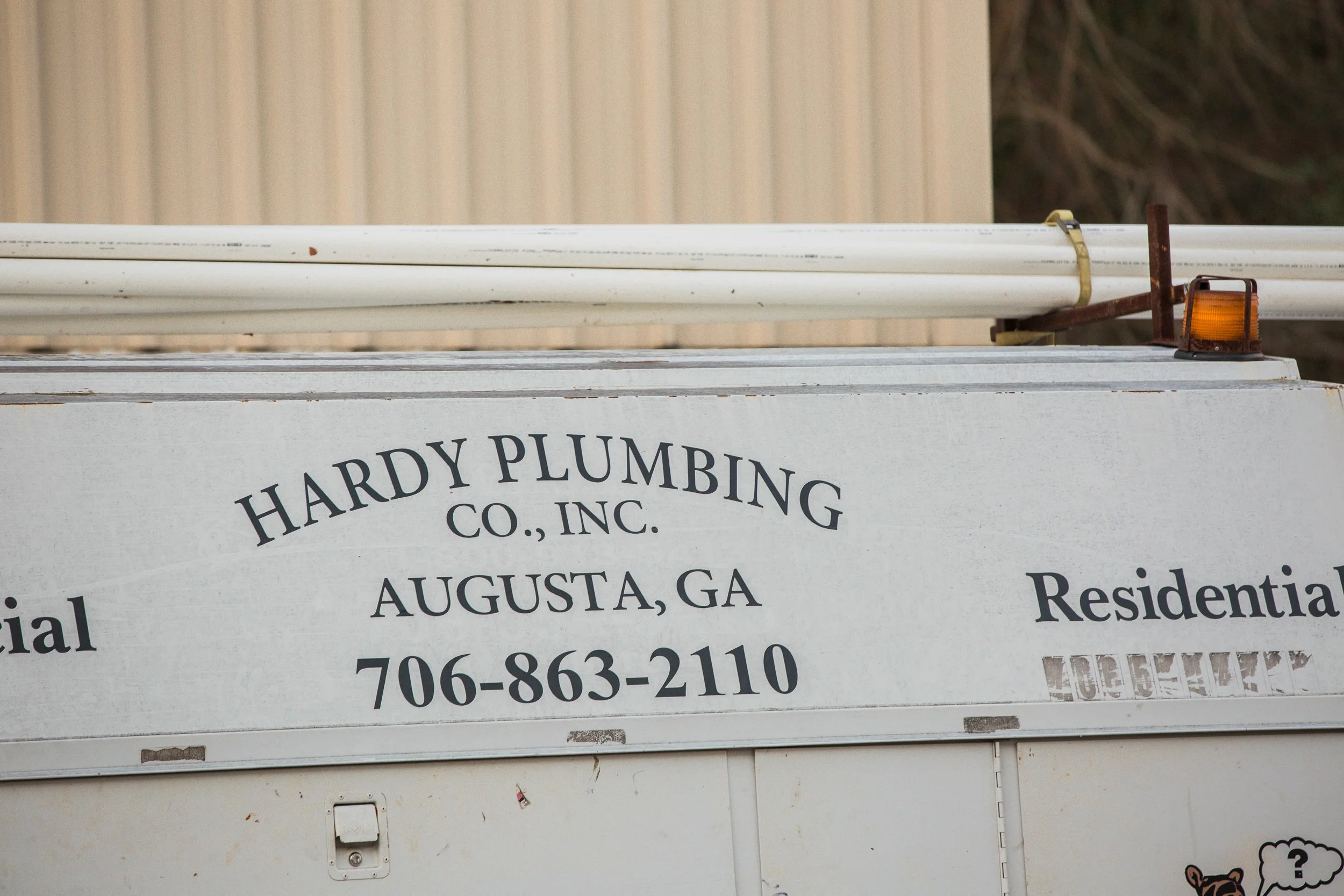 hardy-plumbing-commercial-service-augusta-ga.4.jpg