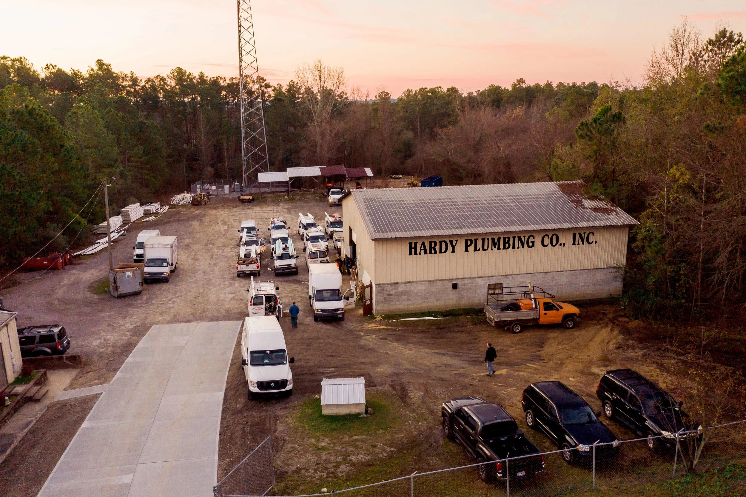 hardy-plumbing-commercial-service-augusta-ga.49.jpg