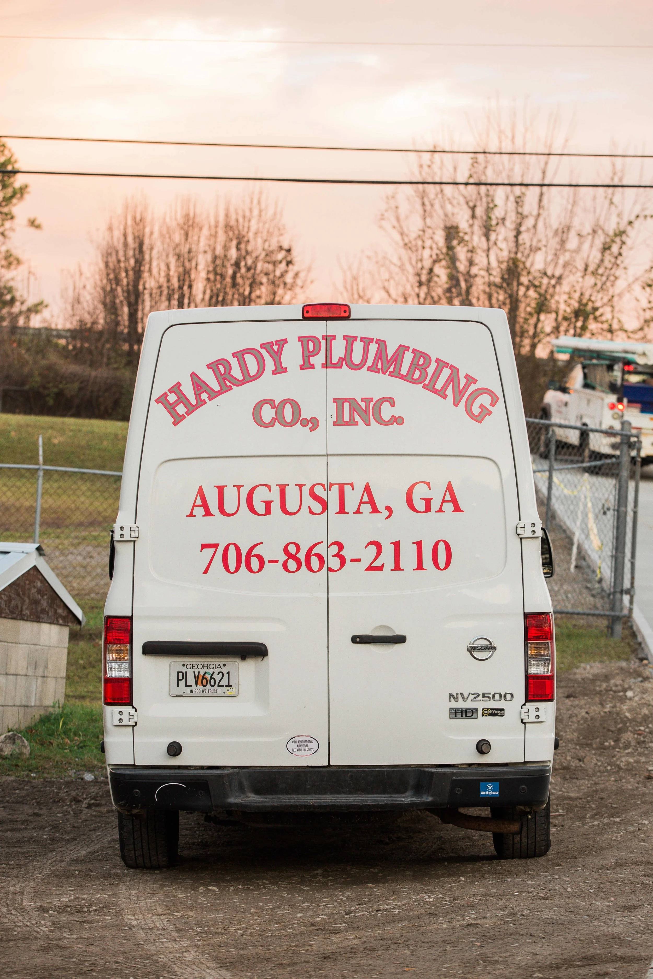 hardy-plumbing-commercial-service-augusta-ga.7.jpg