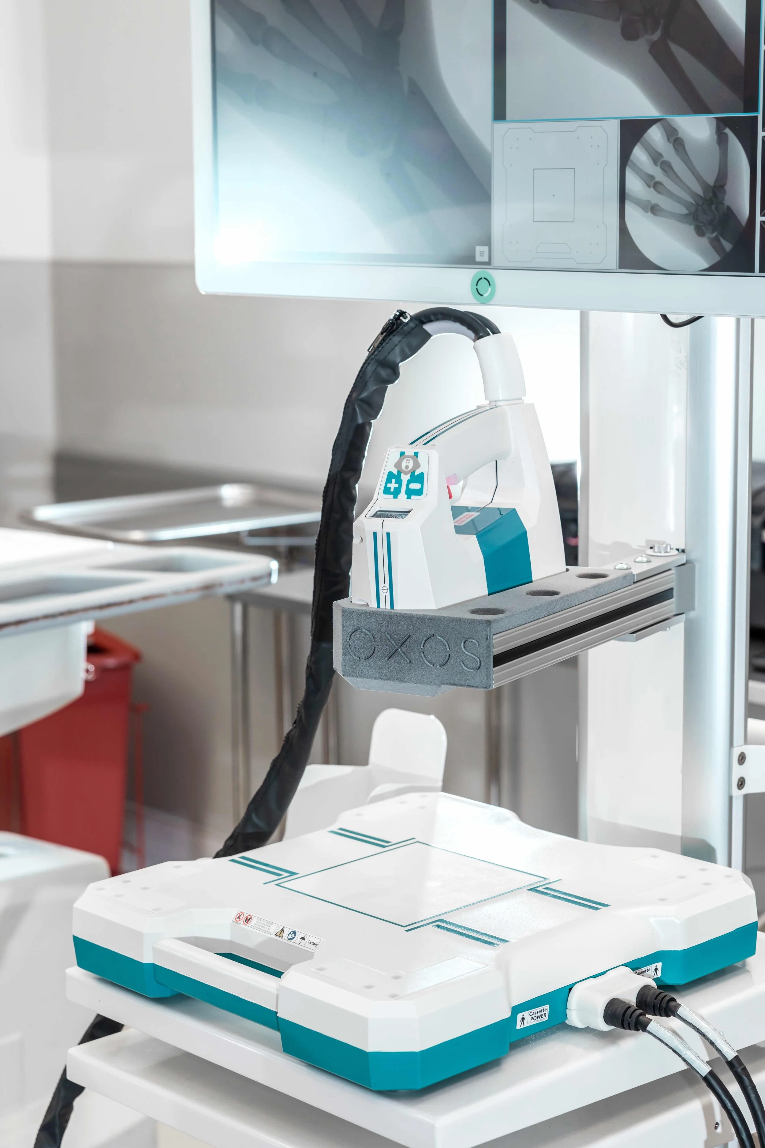 healthcare-technology-product-photography-atlanta-oxos.jpg14.jpg