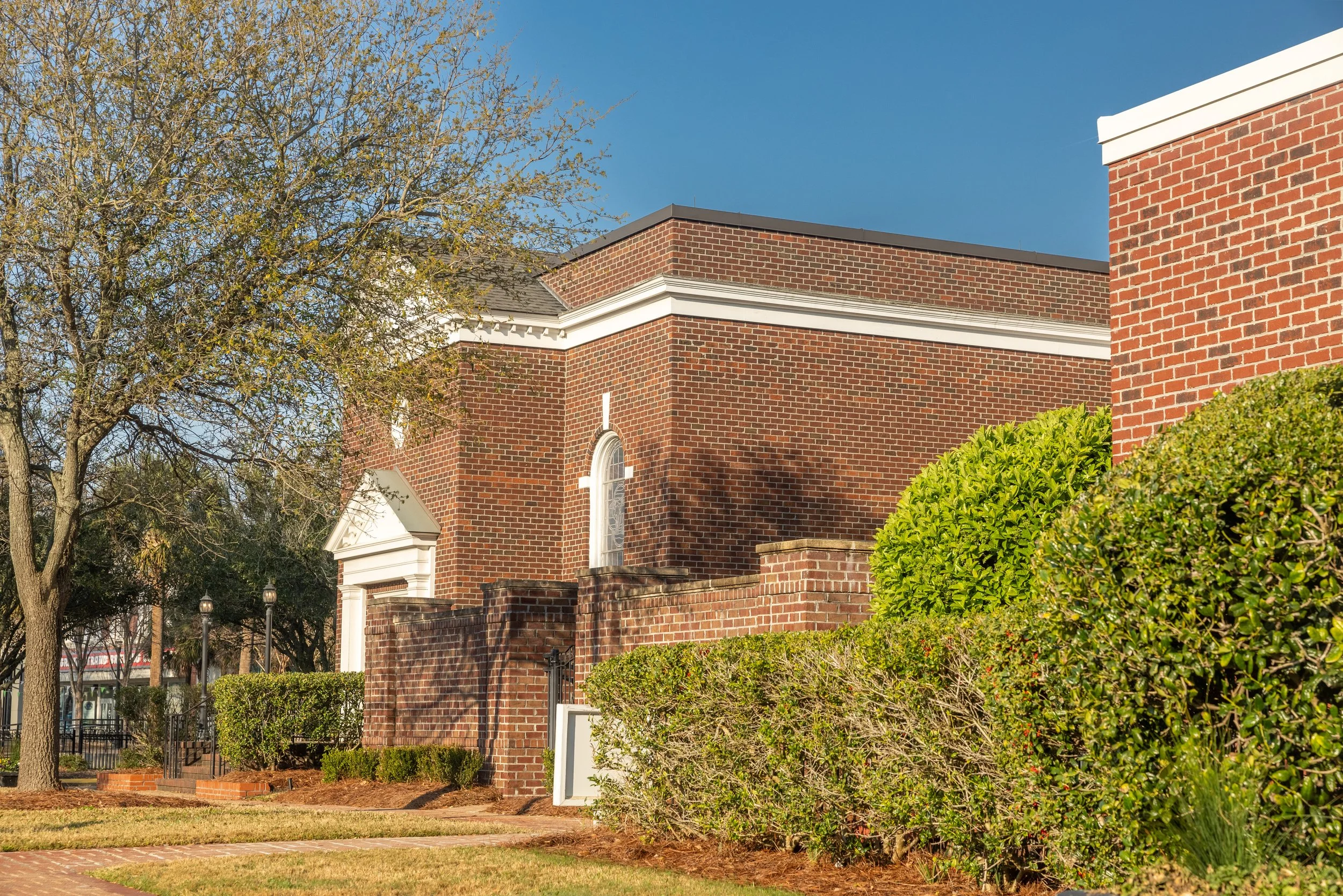 _66A9812-HDR.jpg