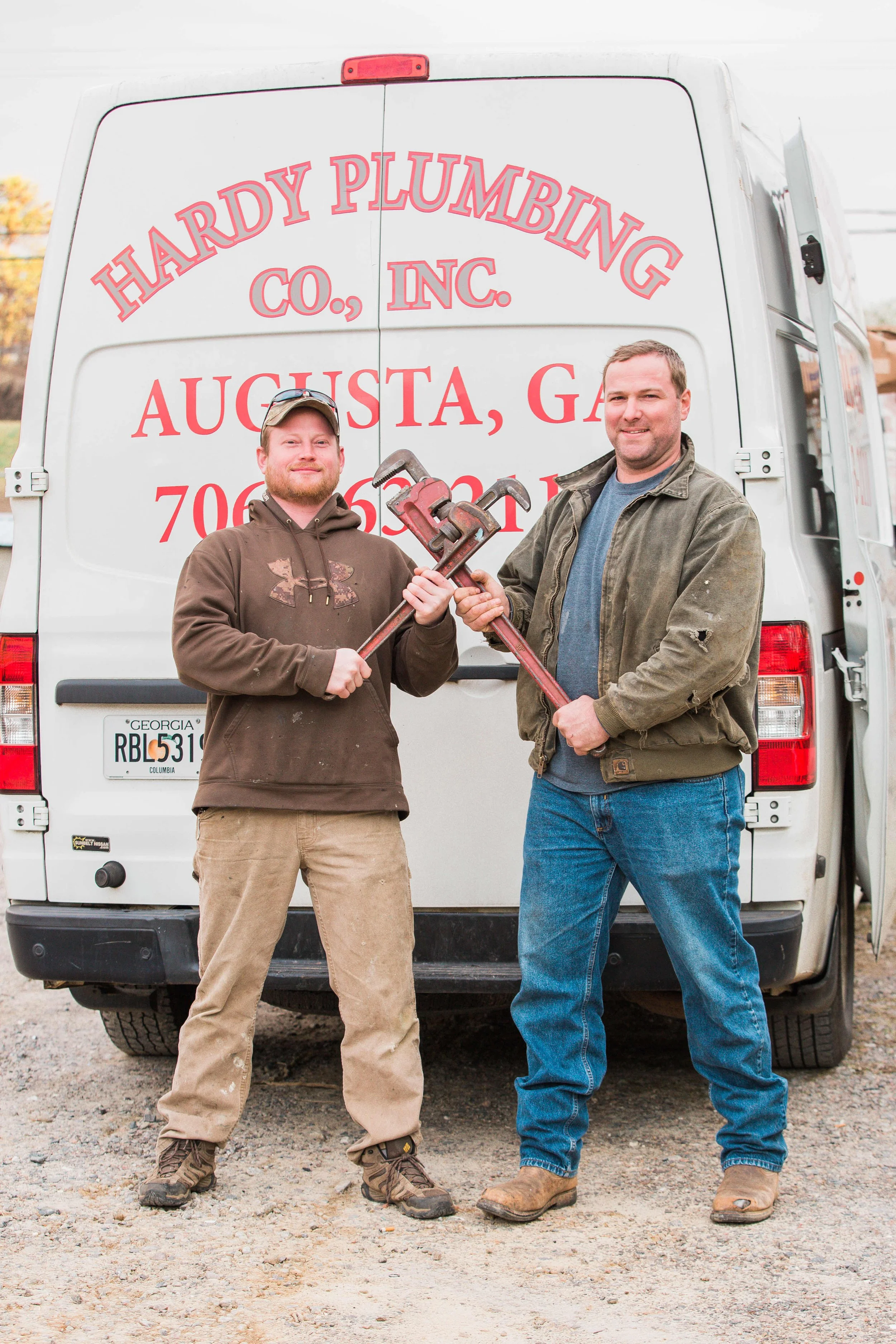 hardy-plumbing-commercial-service-augusta-ga.13.jpg
