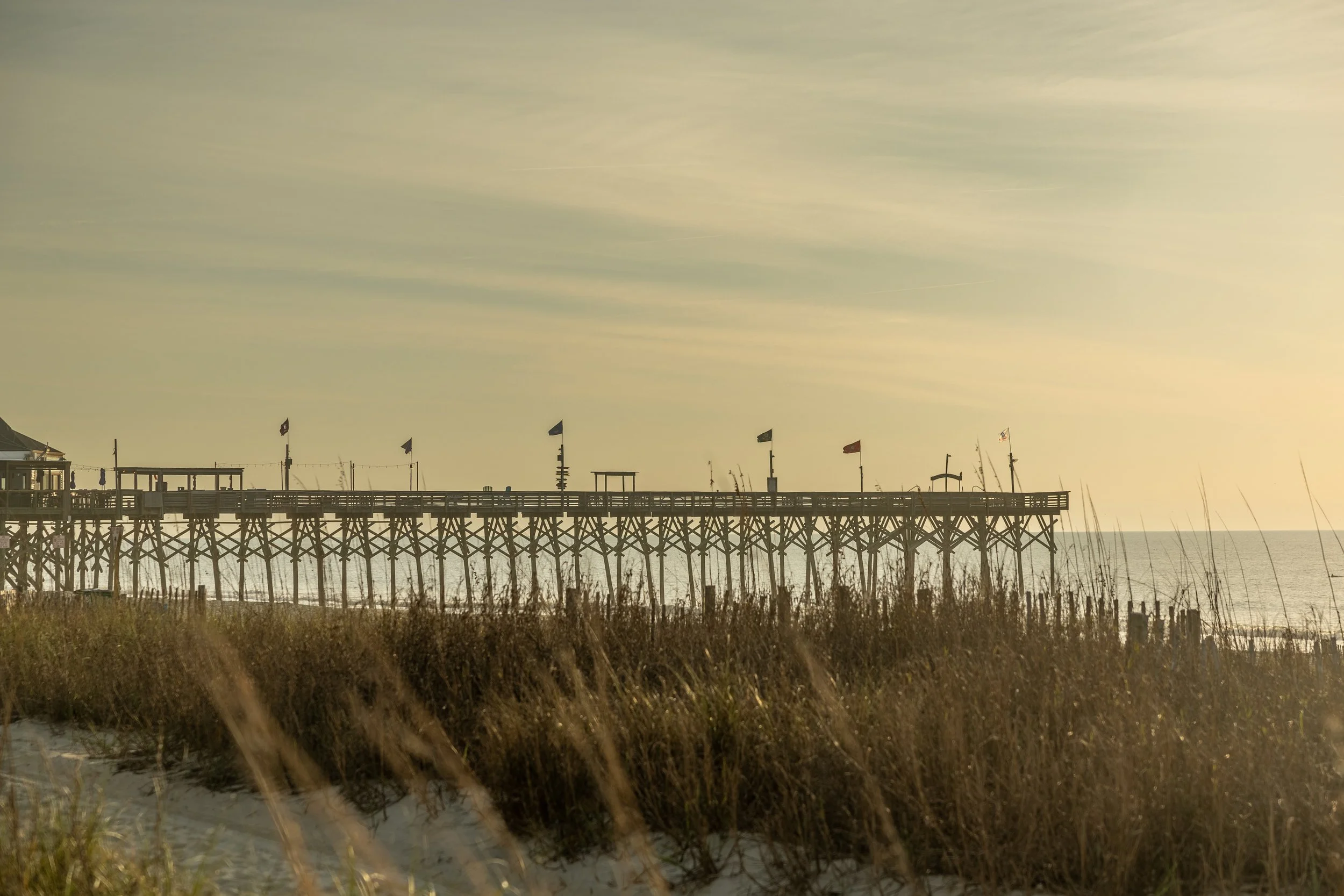 _66A0554-HDR.jpg