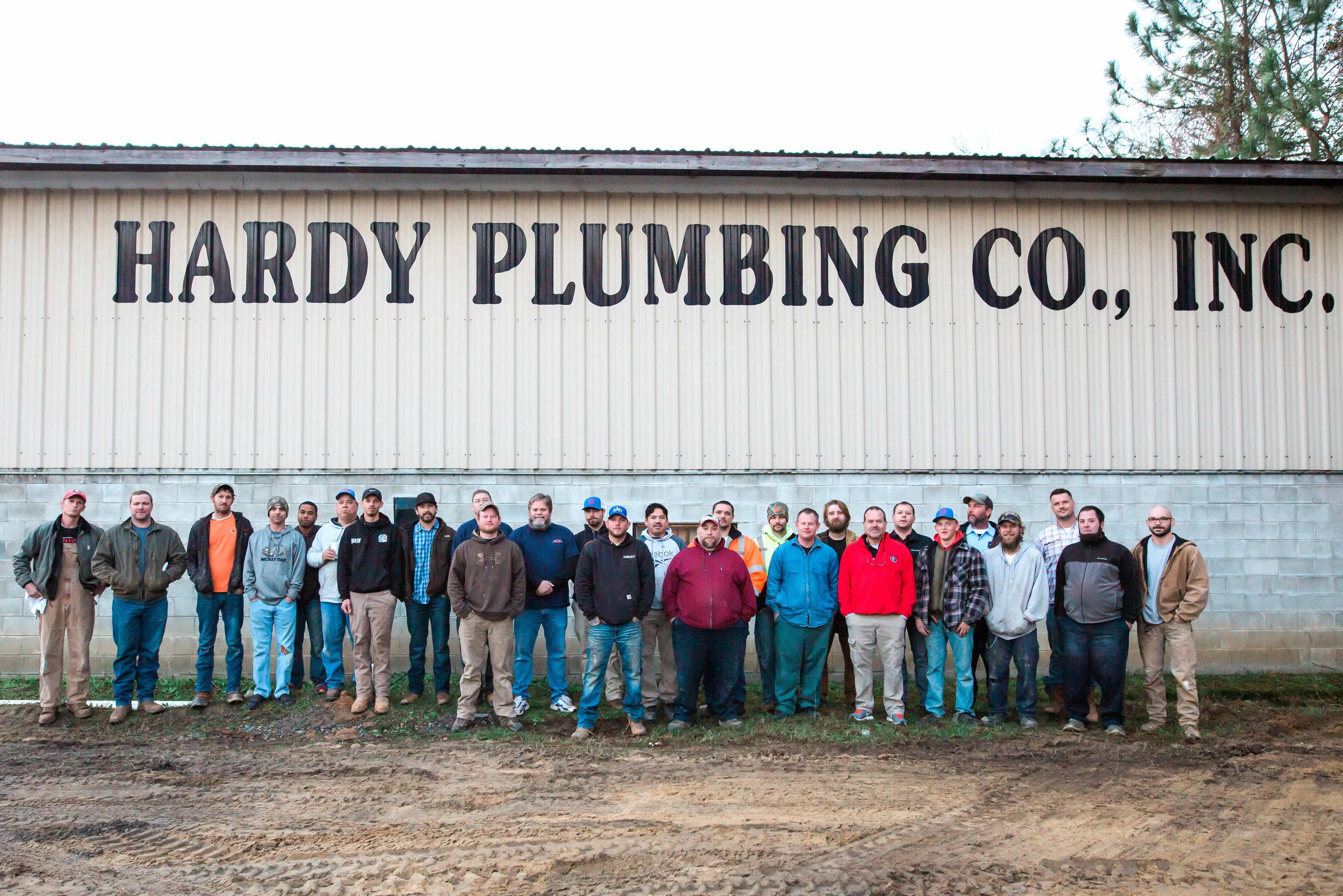 hardy-plumbing-commercial-service-augusta-ga.1.jpg