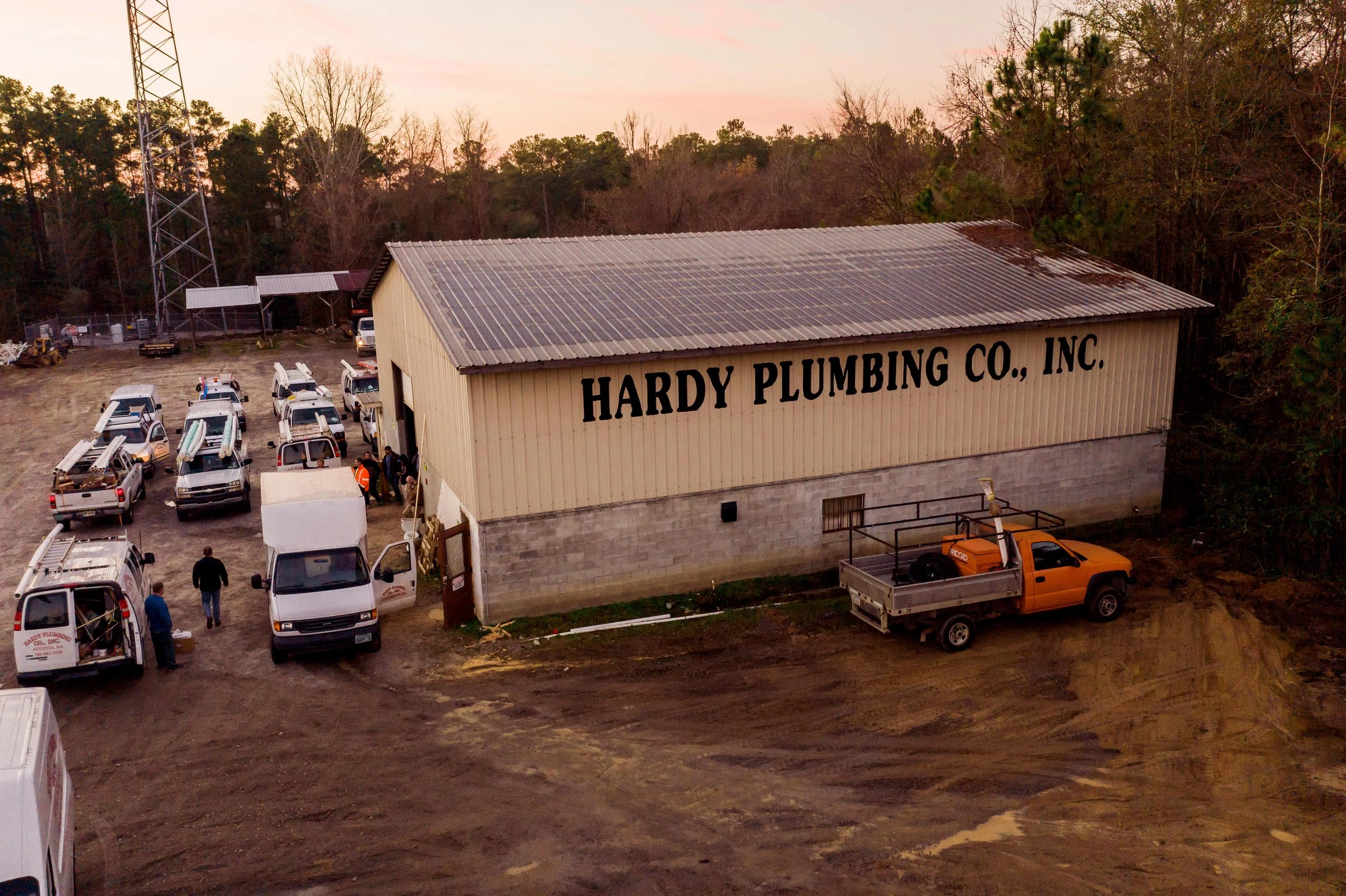 hardy-plumbing-commercial-service-augusta-ga.50.jpg