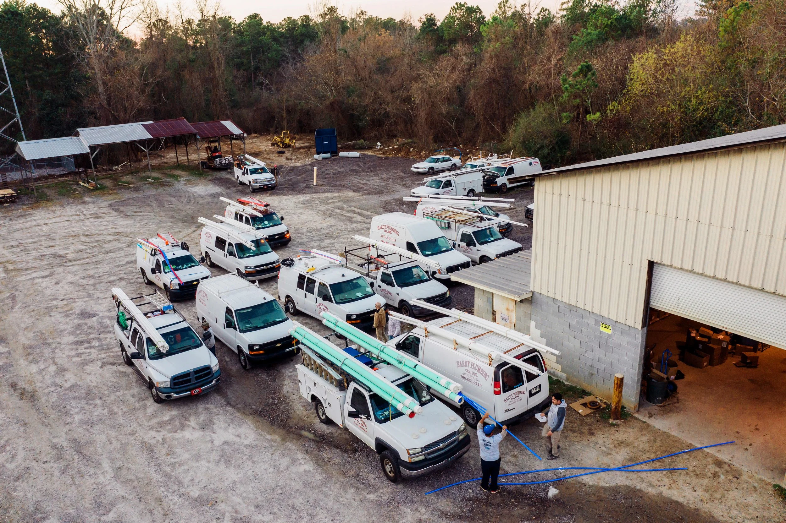 hardy-plumbing-commercial-service-augusta-ga.53.jpg