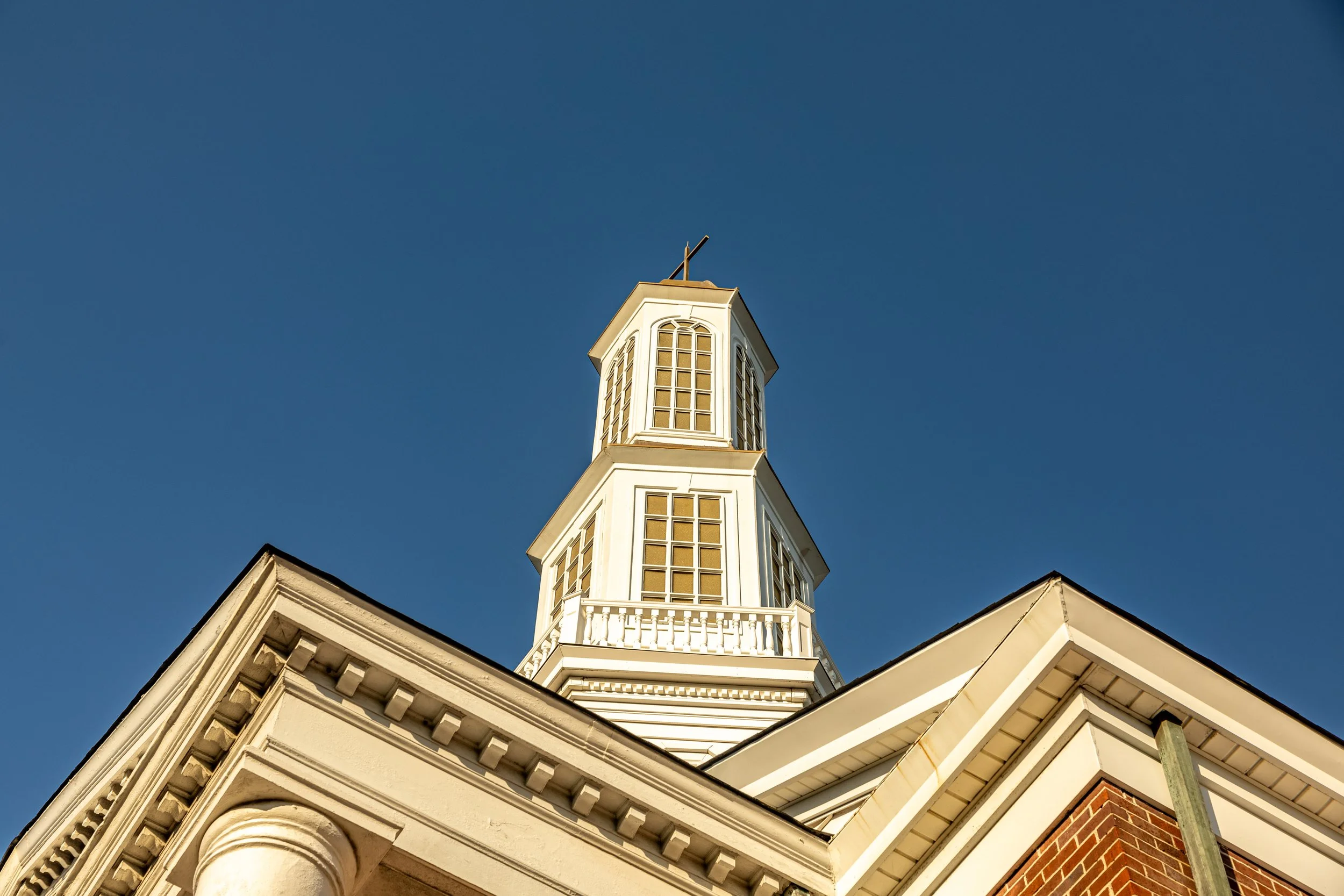 _66A9794-HDR.jpg