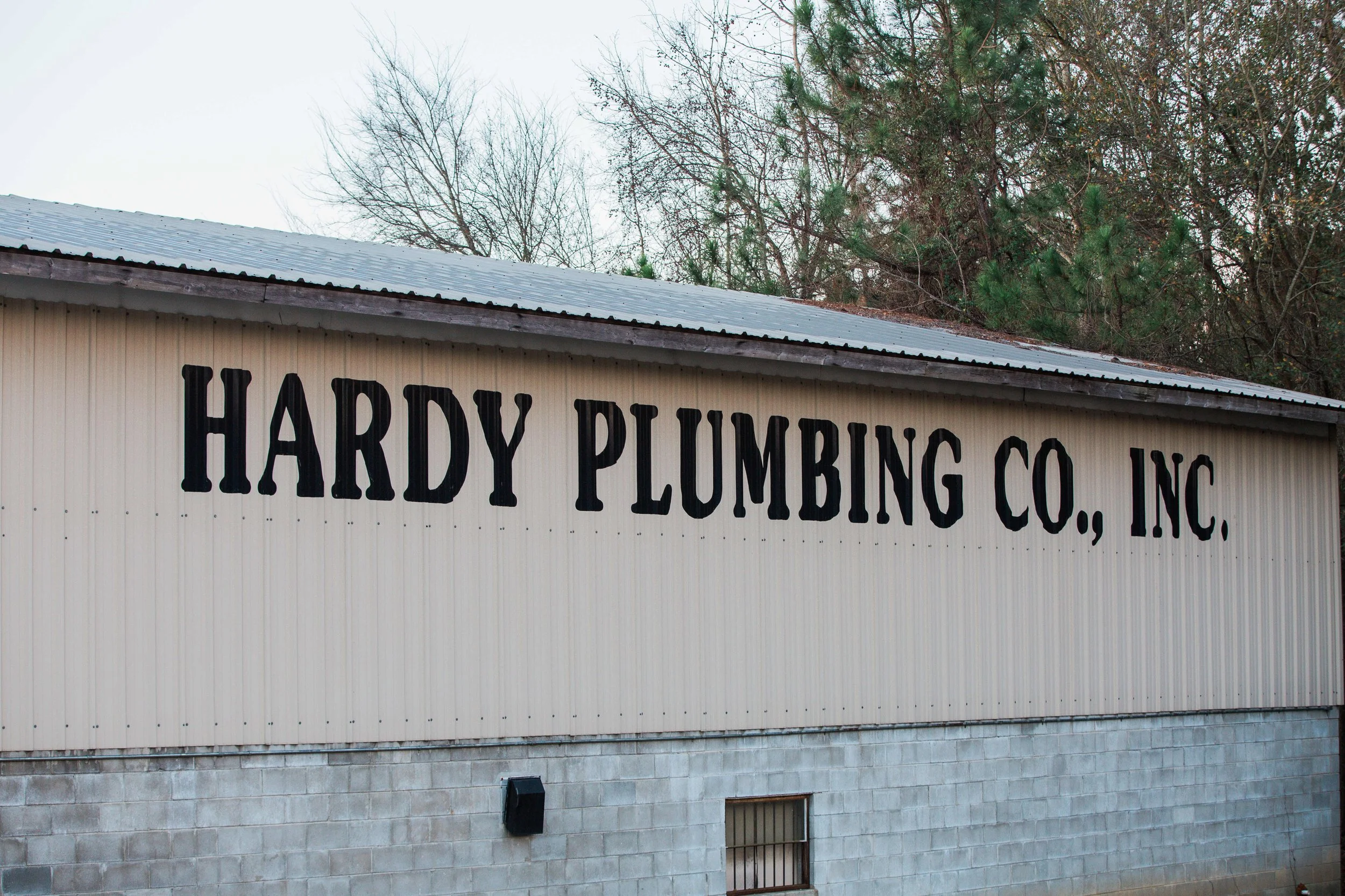 hardy-plumbing-commercial-service-augusta-ga.8.jpg