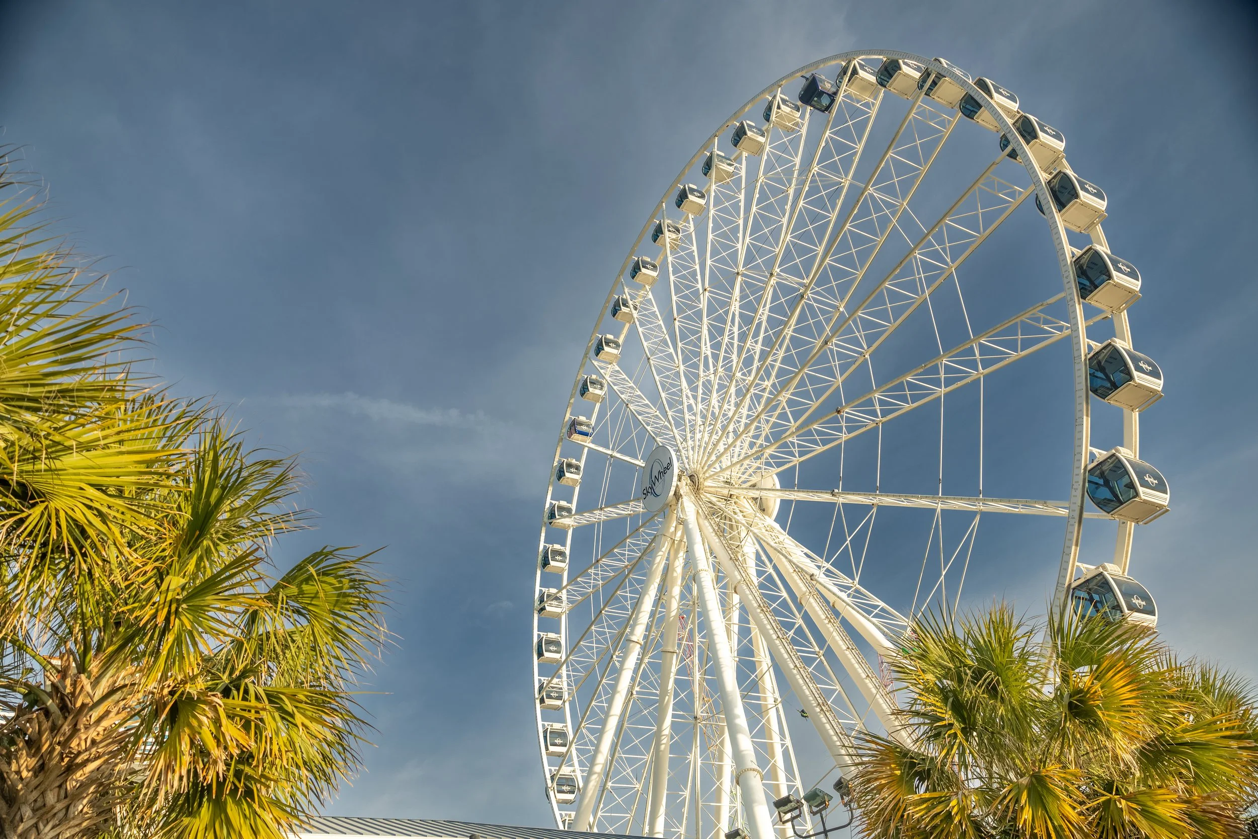 _66A0578-HDR.jpg