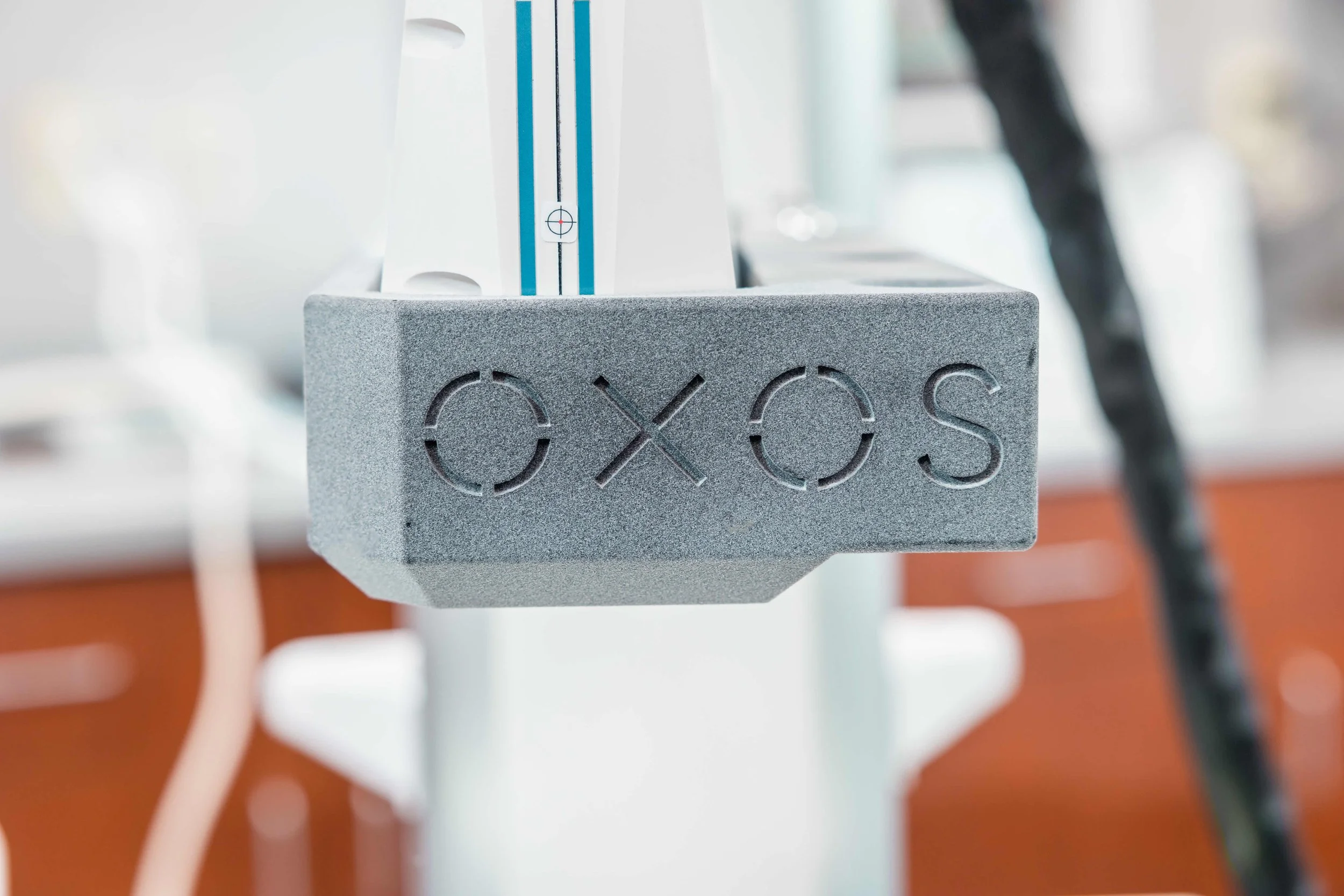 healthcare-technology-product-photography-atlanta-oxos.jpg15.jpg