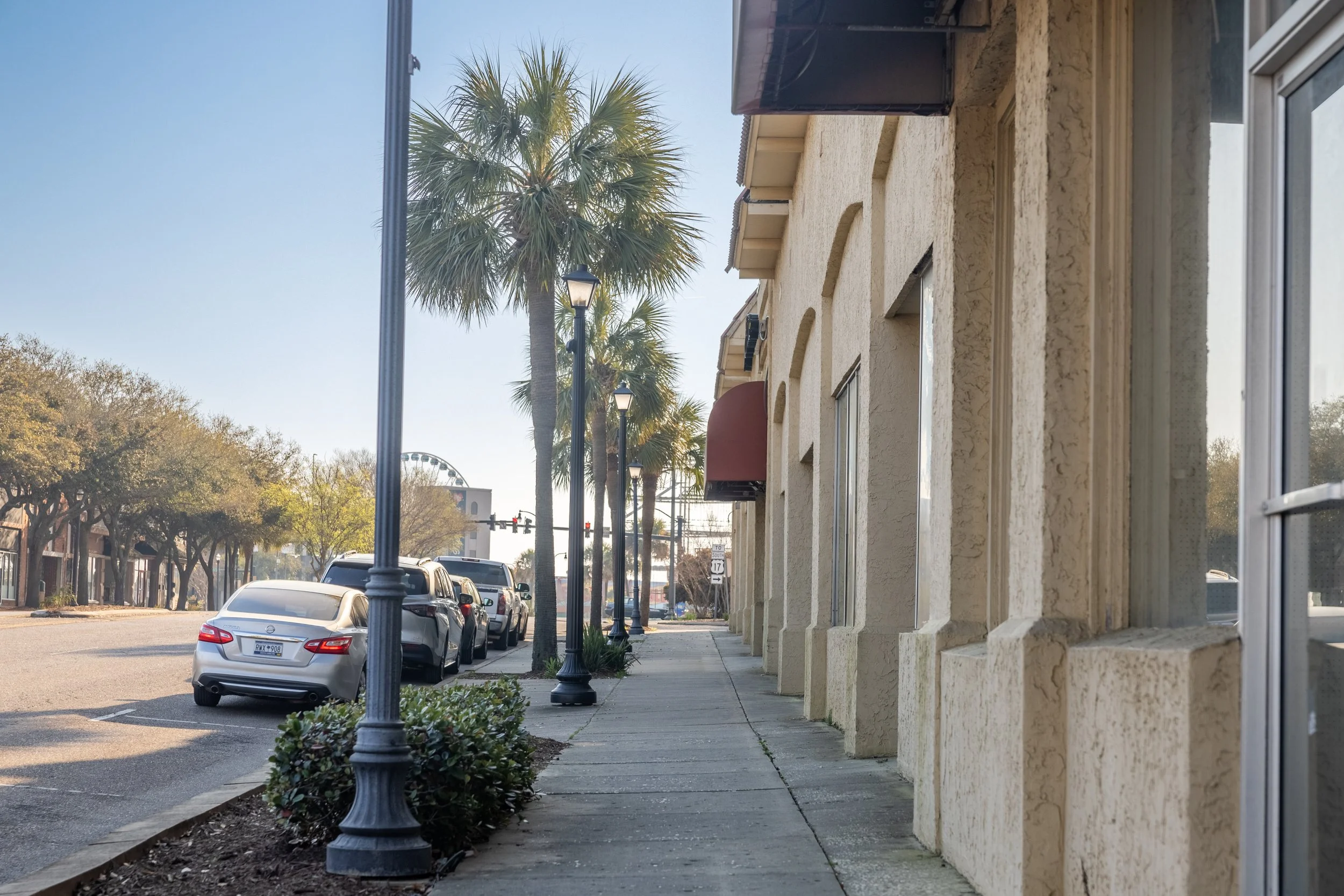 _66A9951-HDR.jpg