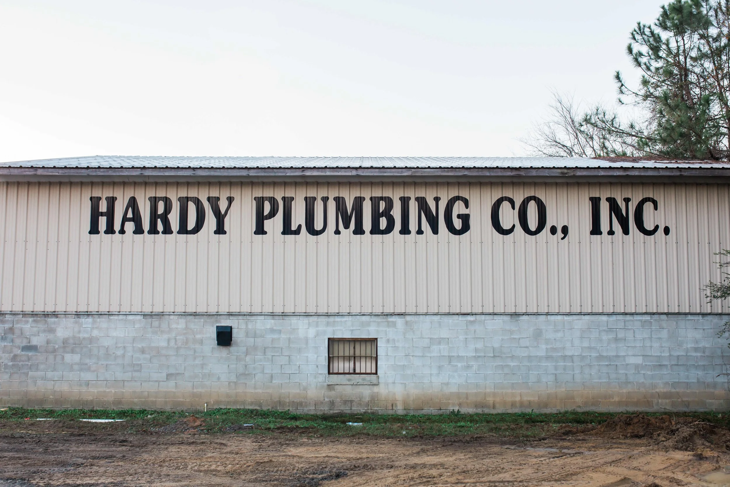 hardy-plumbing-commercial-service-augusta-ga.2.jpg