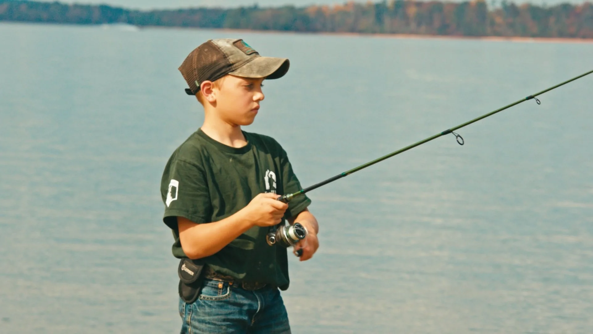 Trail Life Augusta 2025