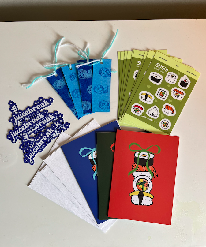 Screen Shot 2025-12-08 at 12.48.14 PM.png