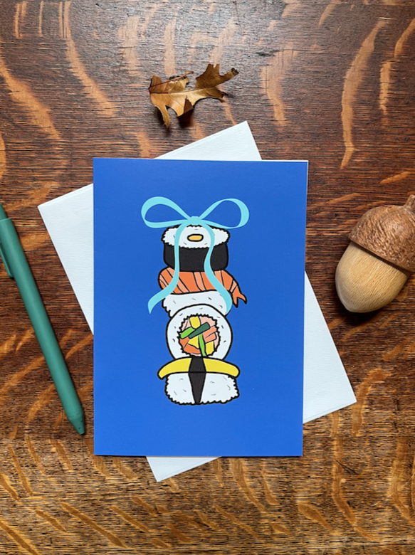 tmp-861-4oCR262GEZTE