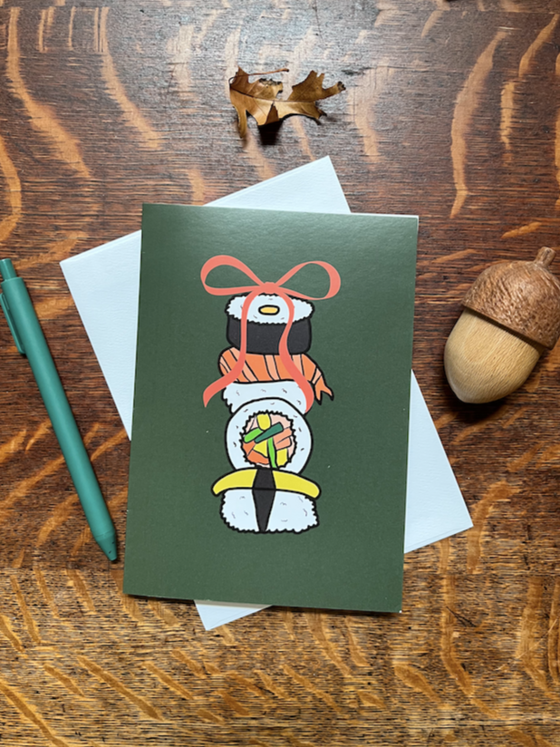 tmp-164-pdMU9BMocGoW