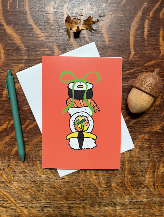 tmp-158-DwkifYEhC2FG