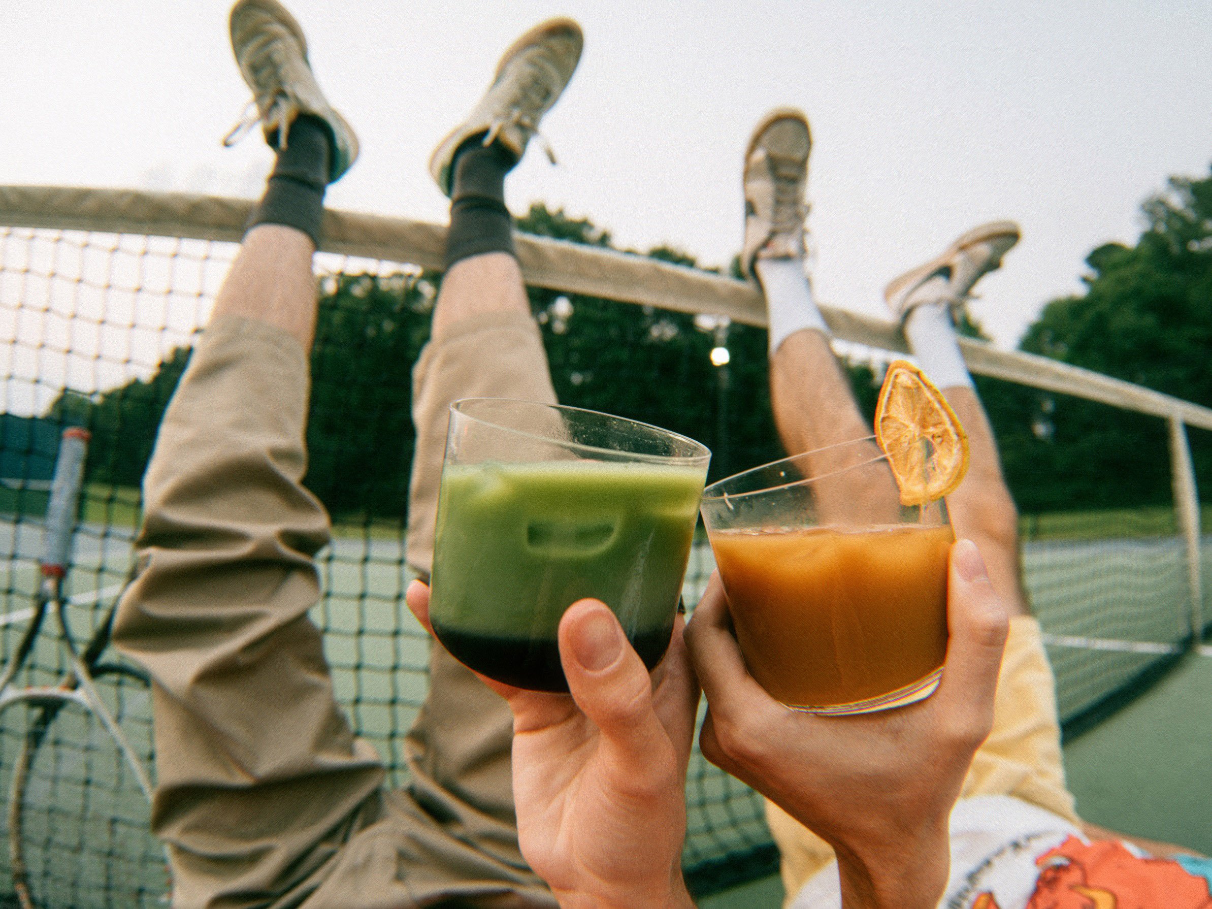 Summer Menu-5.jpg