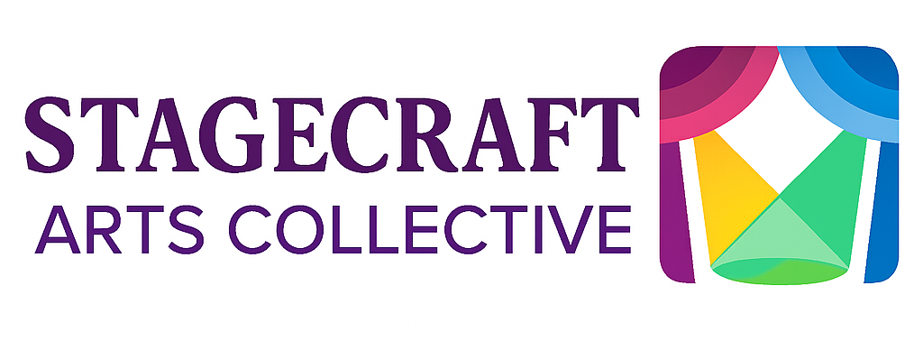 Stagecraft Arts Collective