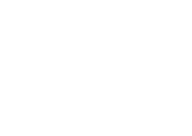 Arnie Romero Design