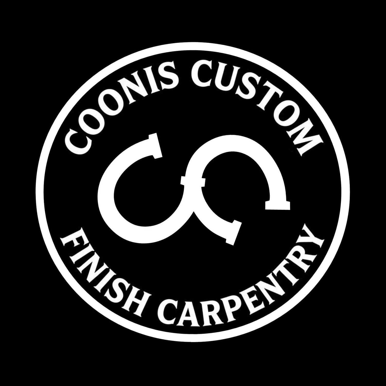 COONIS CUSTOM