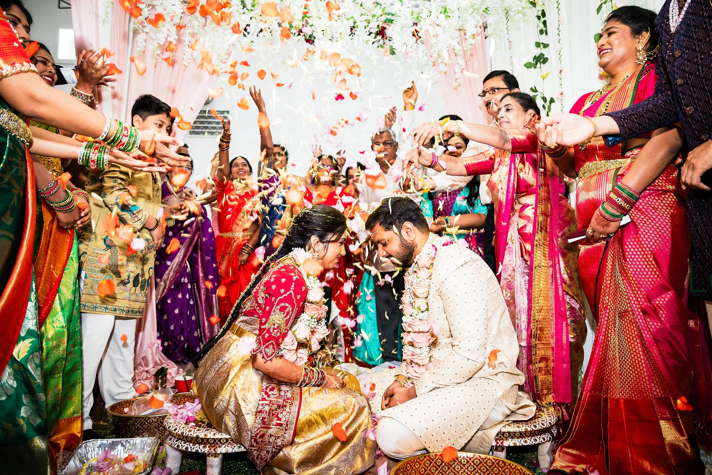 Bhavna Wedding.jpg