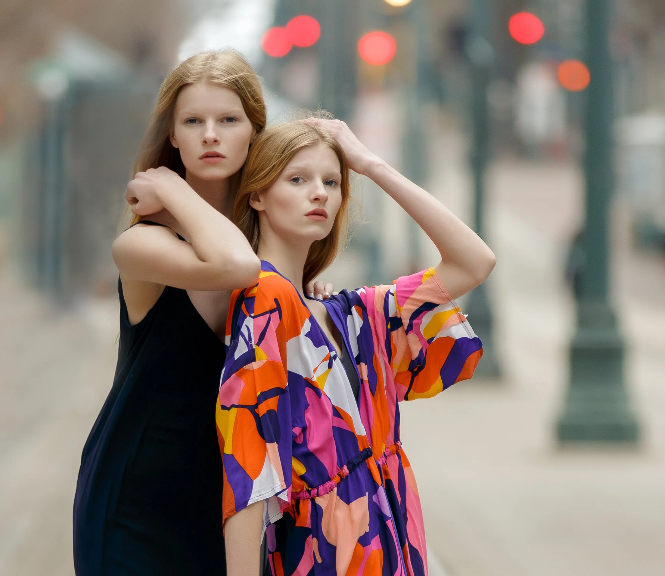 BZ6A2946-Edit-2-Edit-Edit.jpg