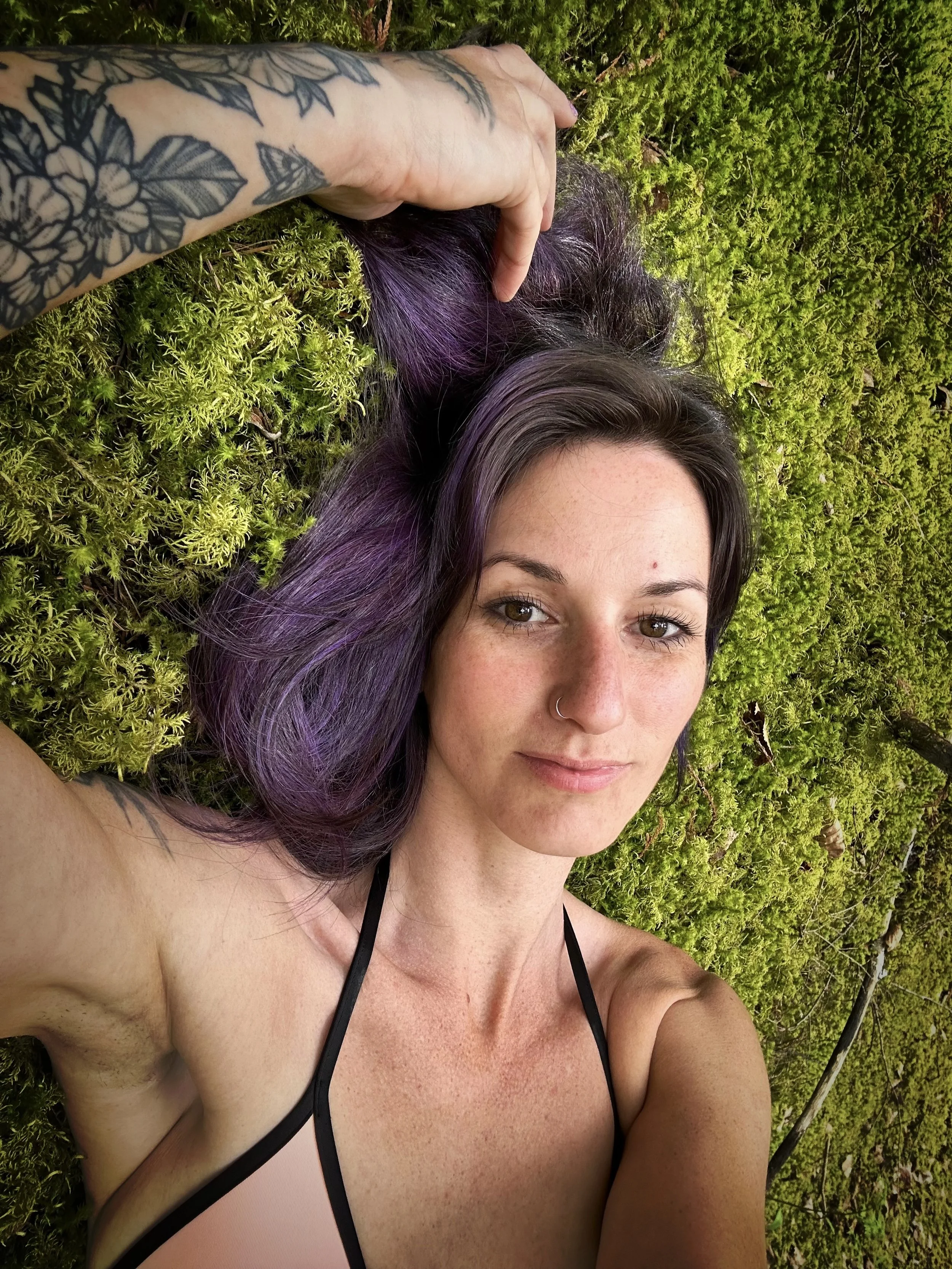 Facetune_14-05-2024-15-29-34 2.jpeg