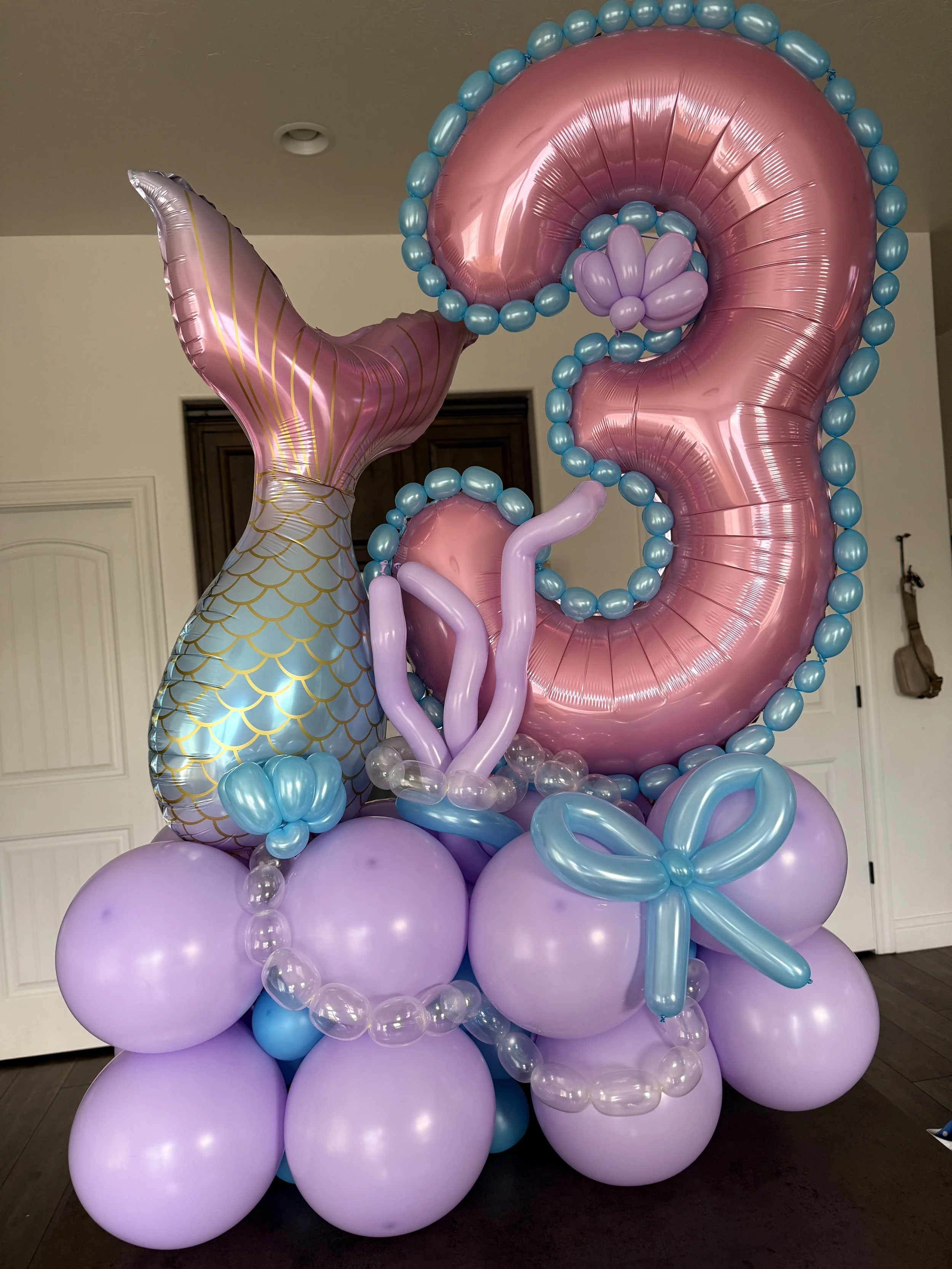 Balloon stack.jpeg