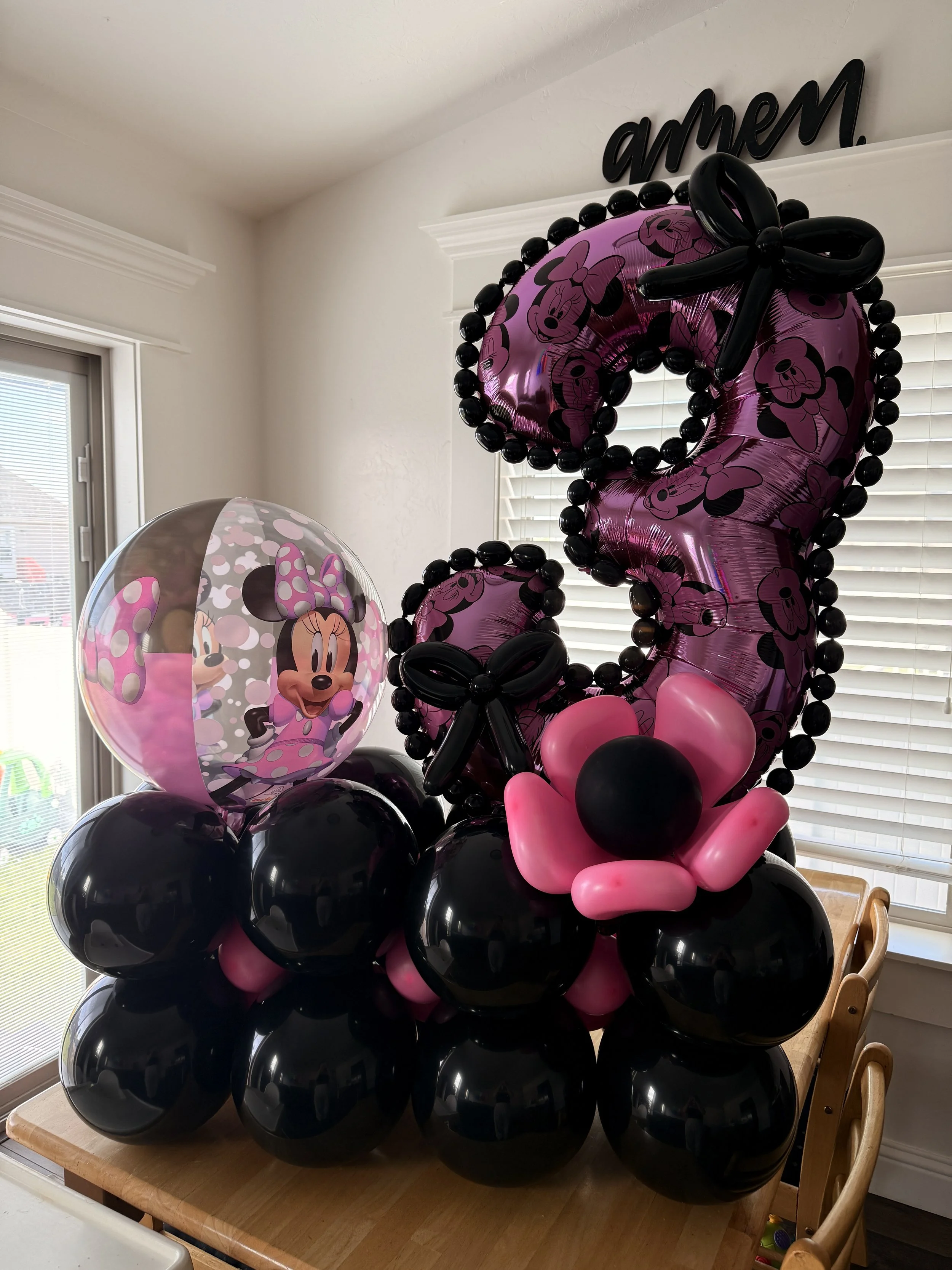 Balloon stack pt 2.jpeg