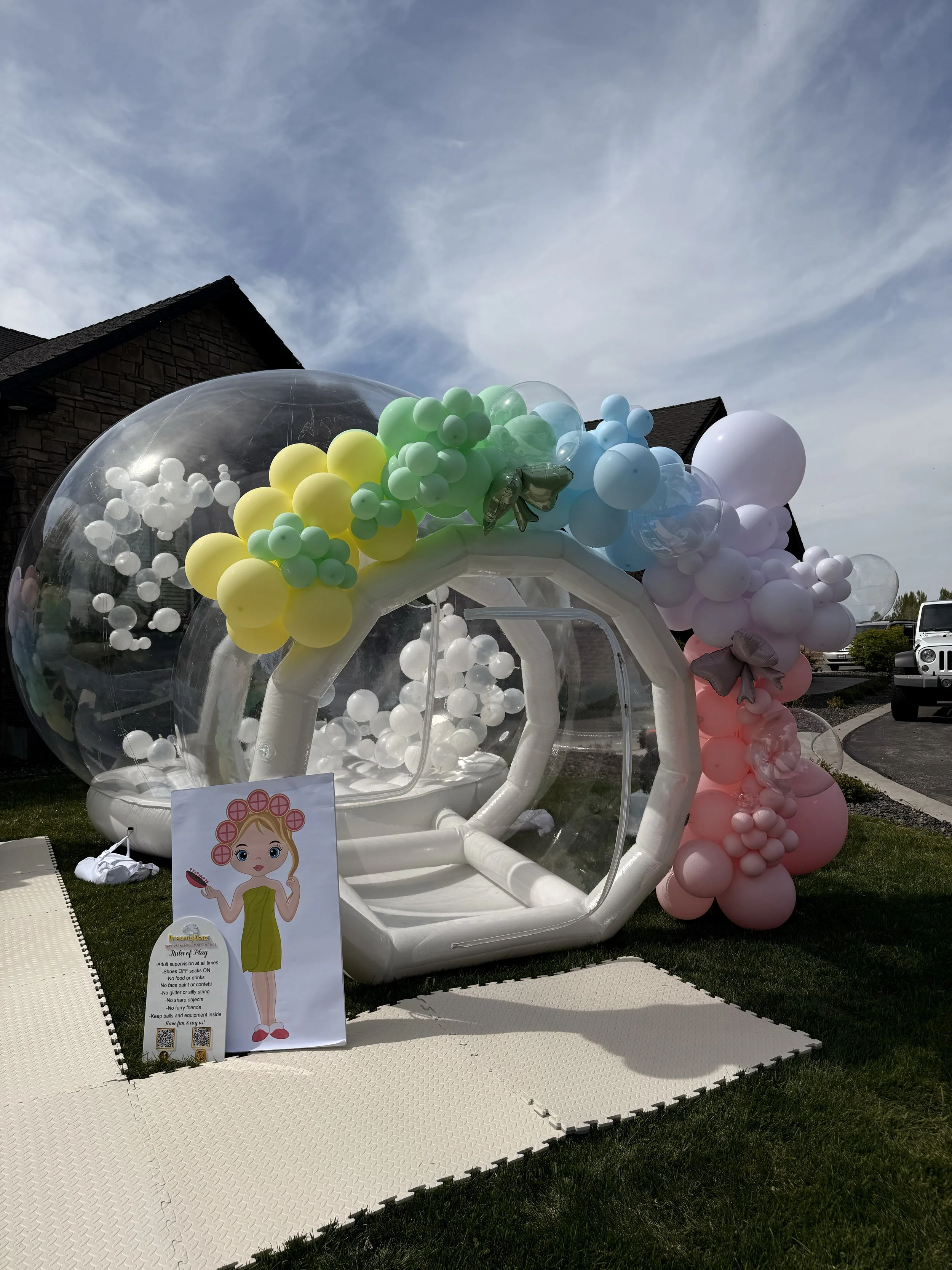 Dreamy Bubble example.jpg