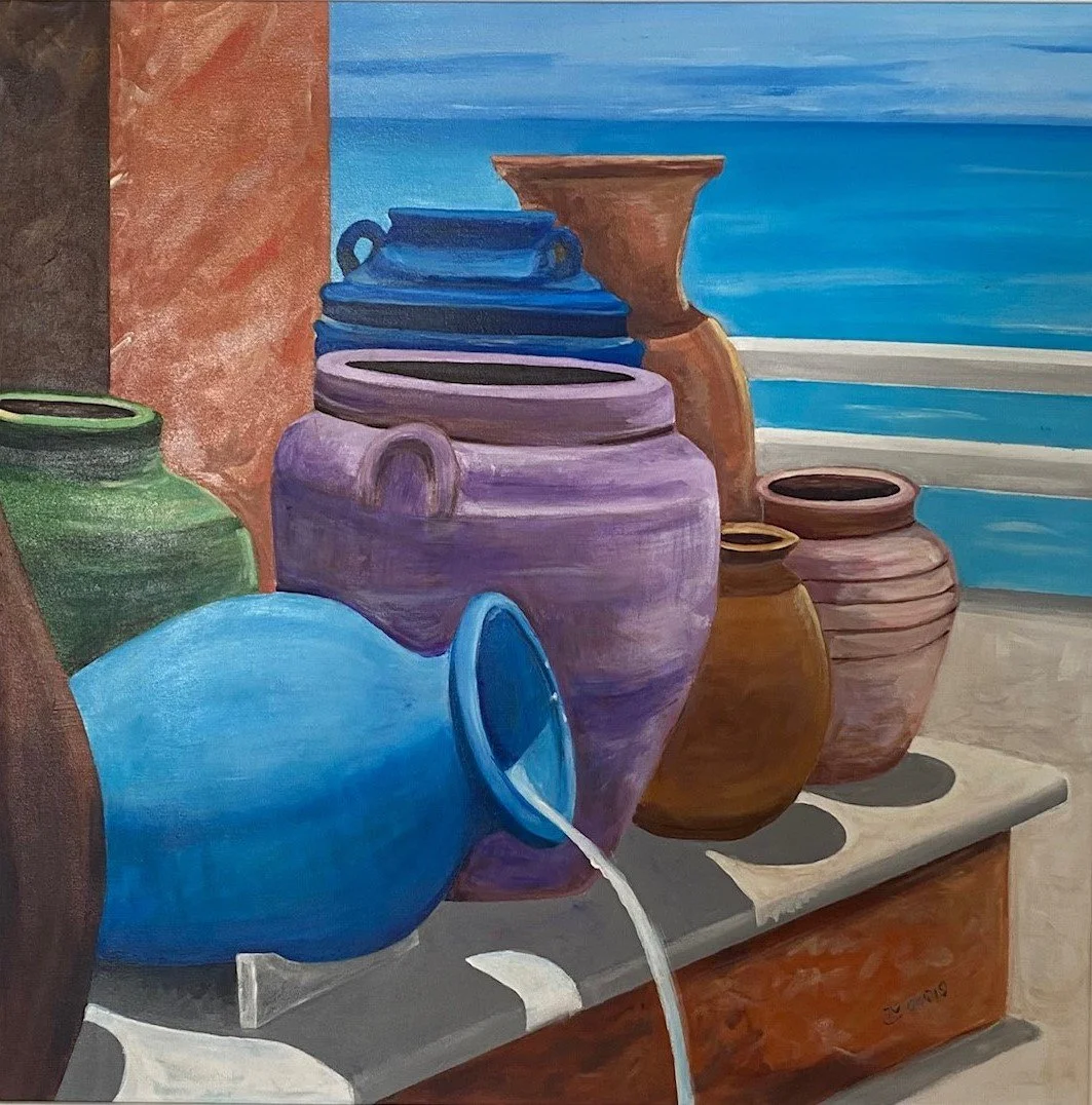 Jugs 2.jpg