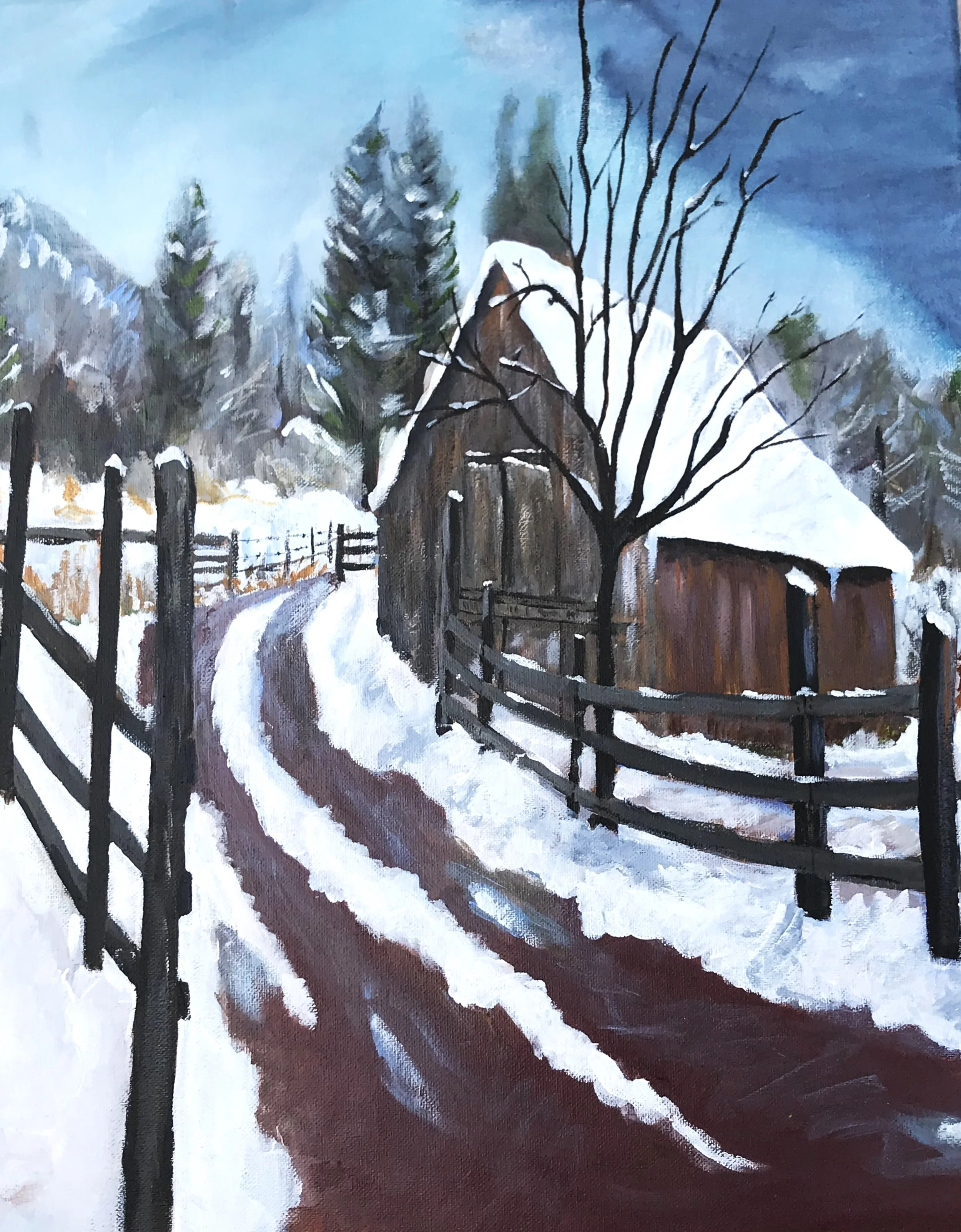 Farm scene B.jpeg