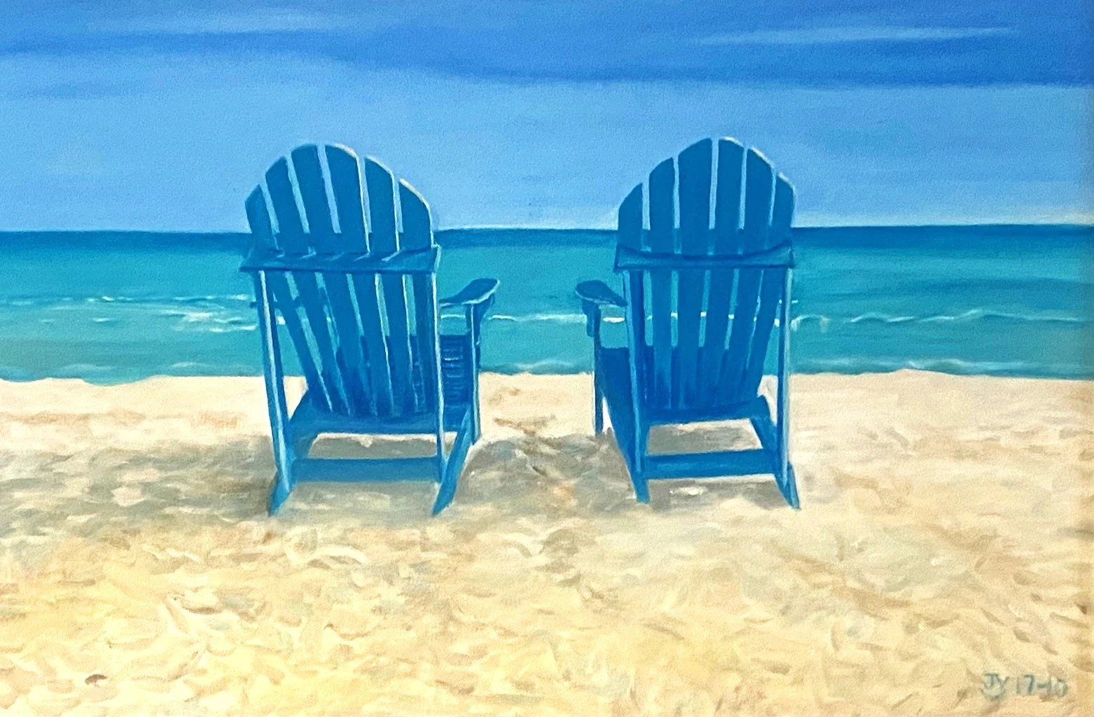 2 Chairs.jpg