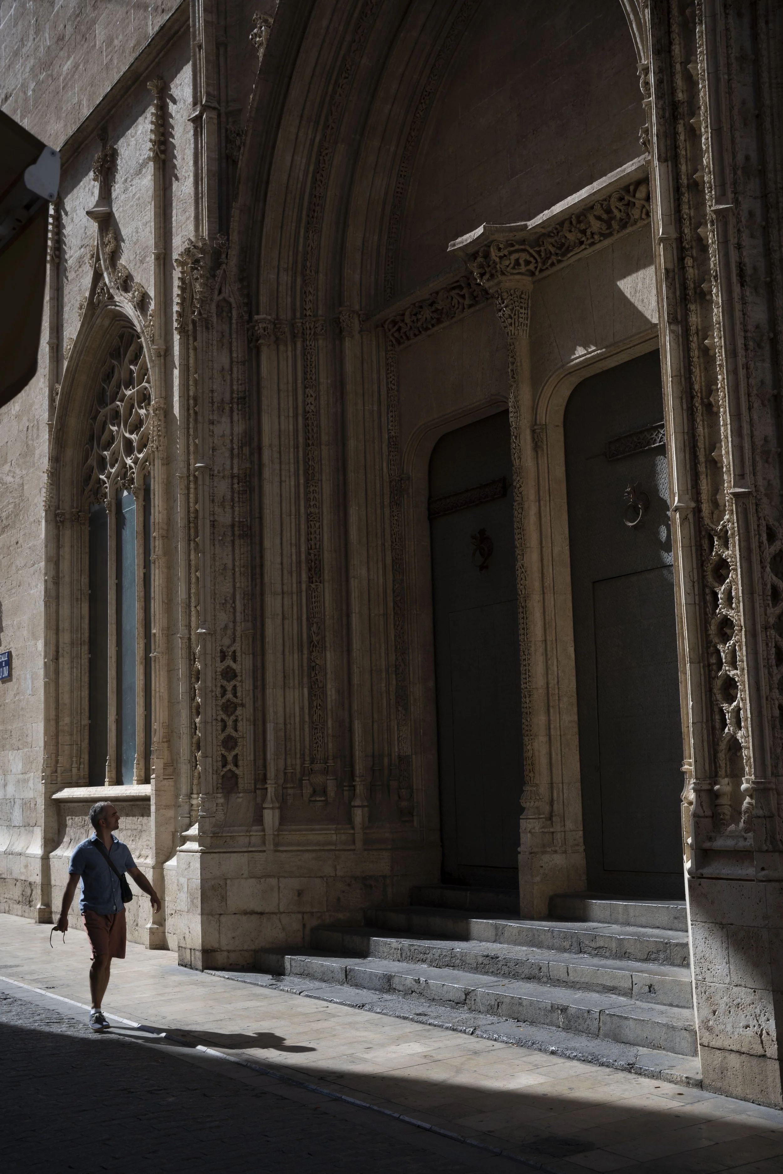 Valencia, Spain