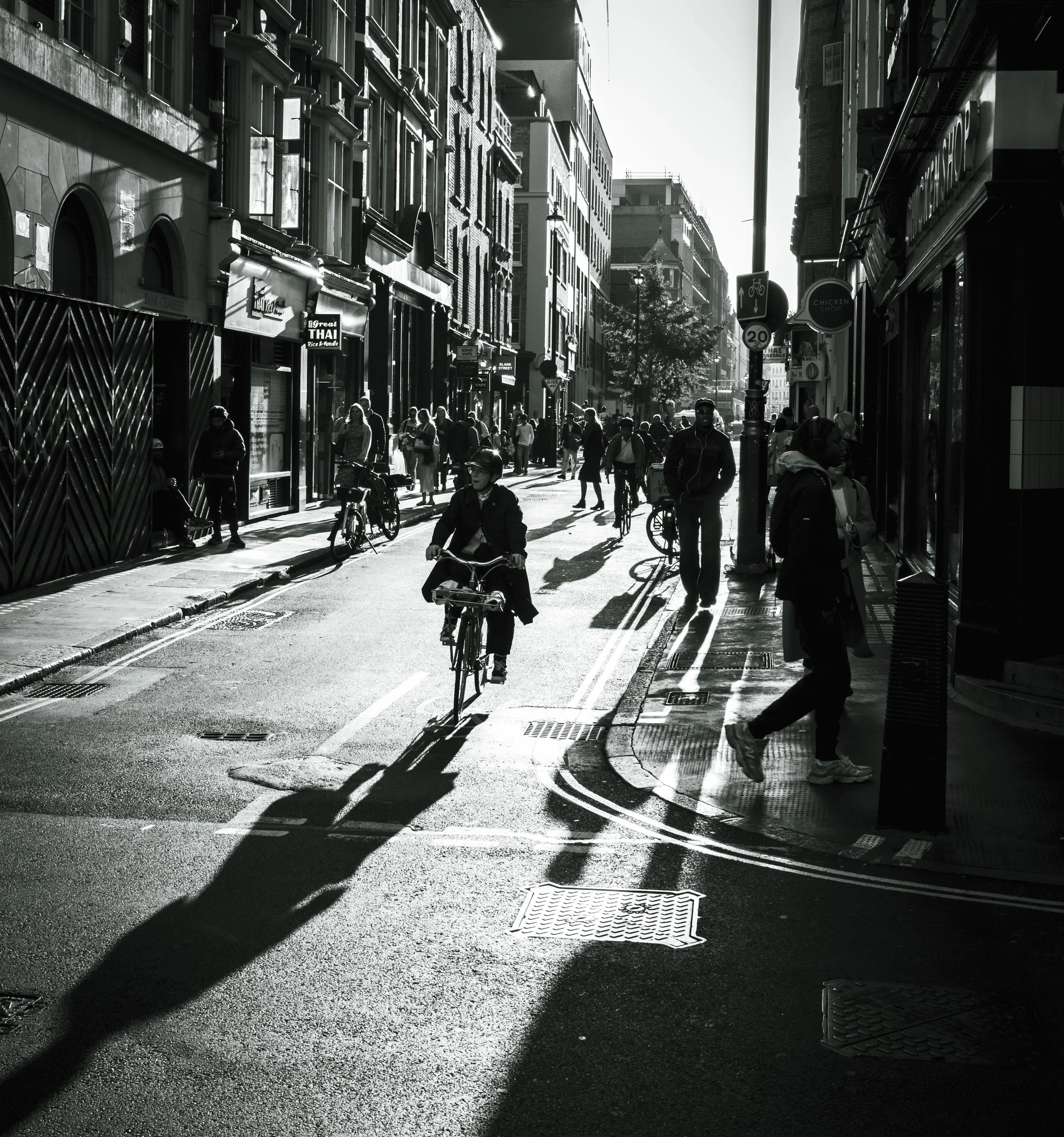 WS_England-39.jpg