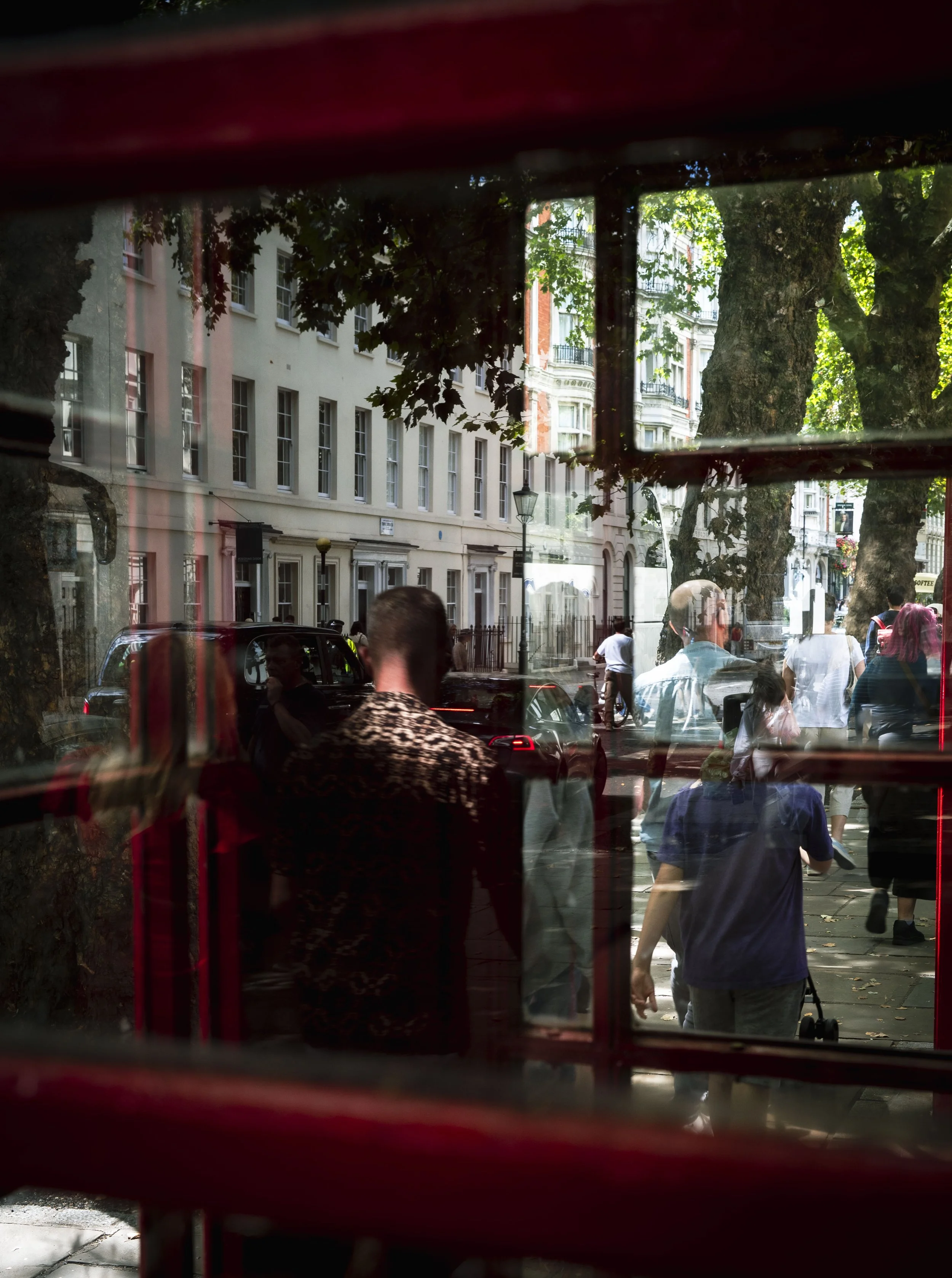 WS_England-35.jpg