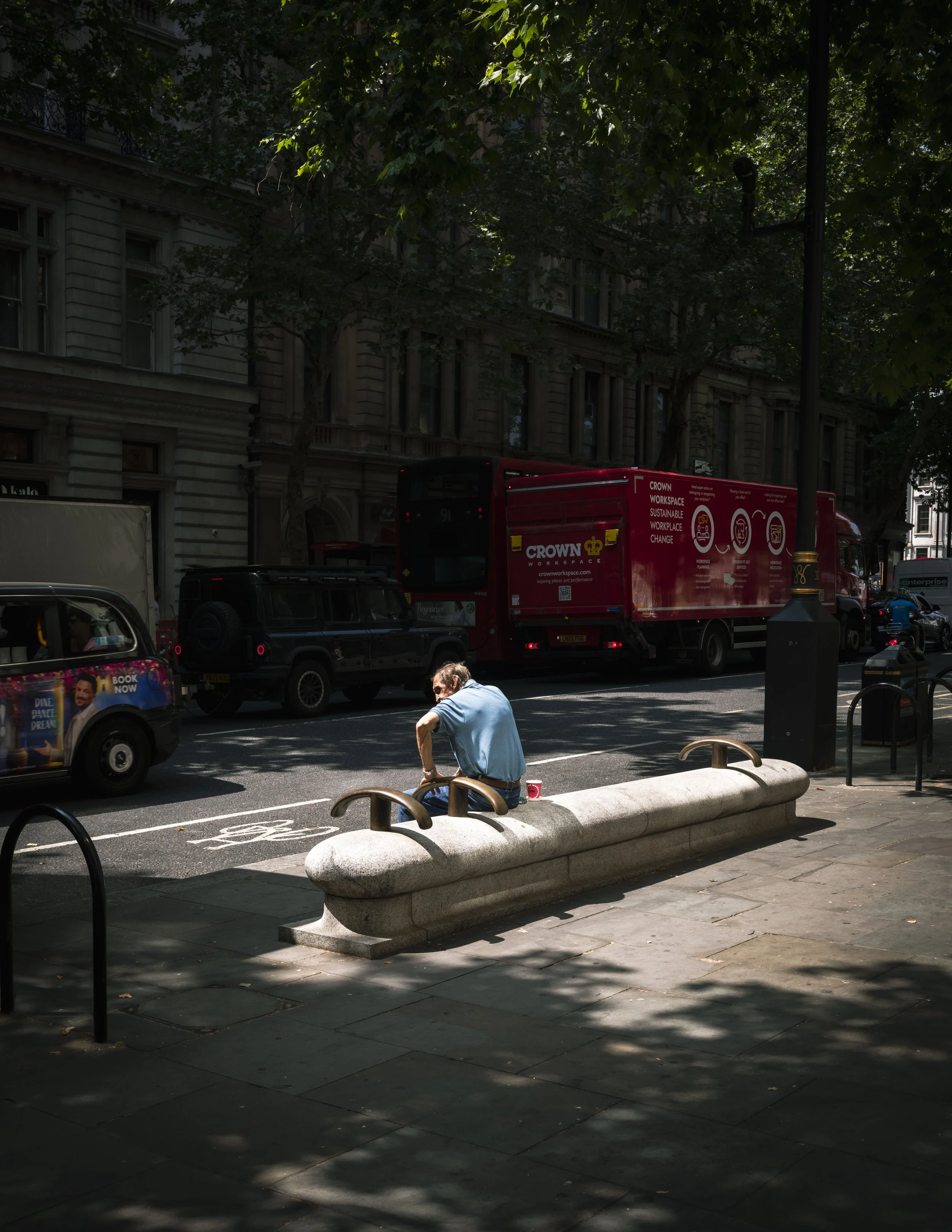 WS_England-89.jpg