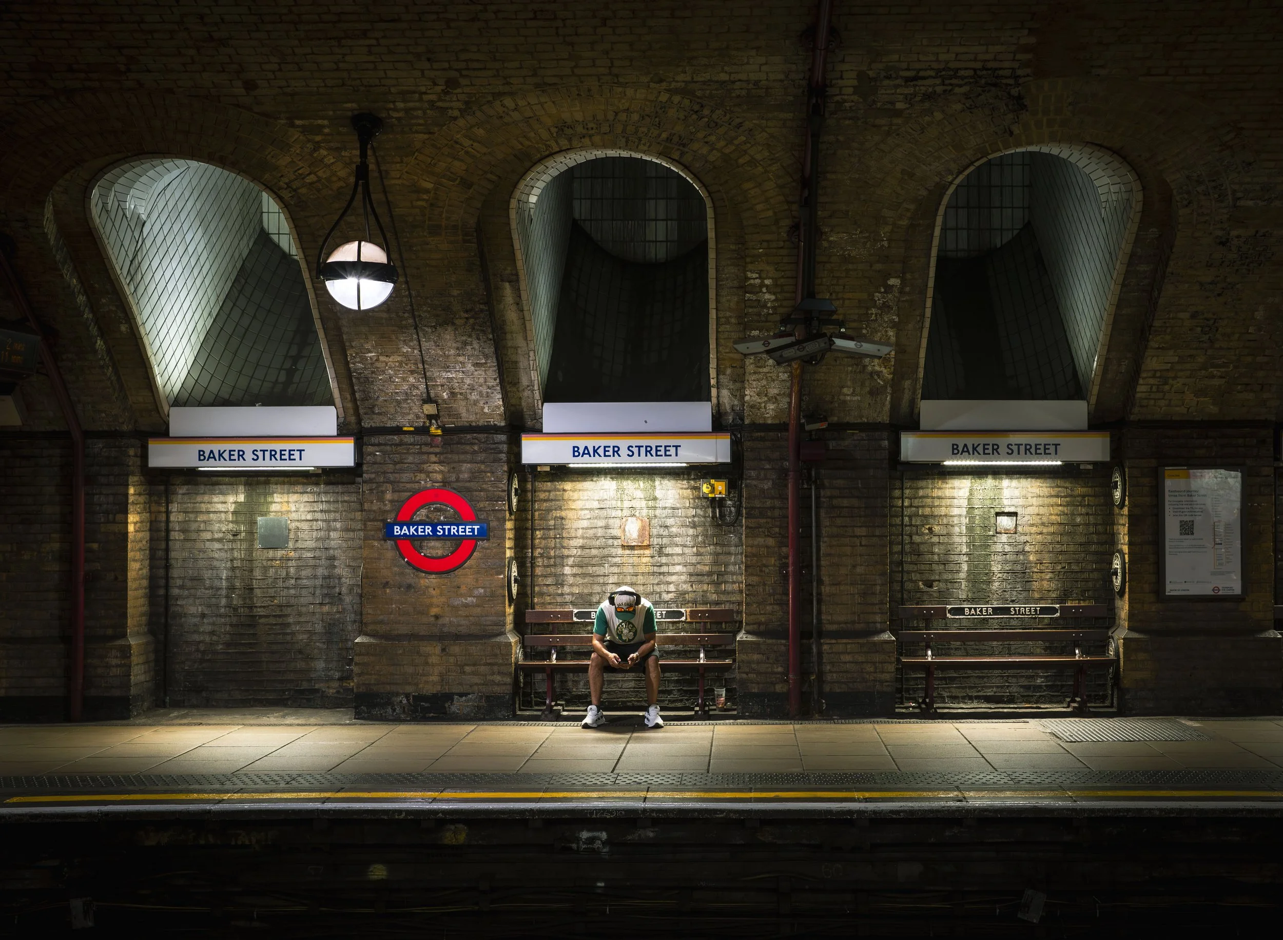 WS_England-24.jpg