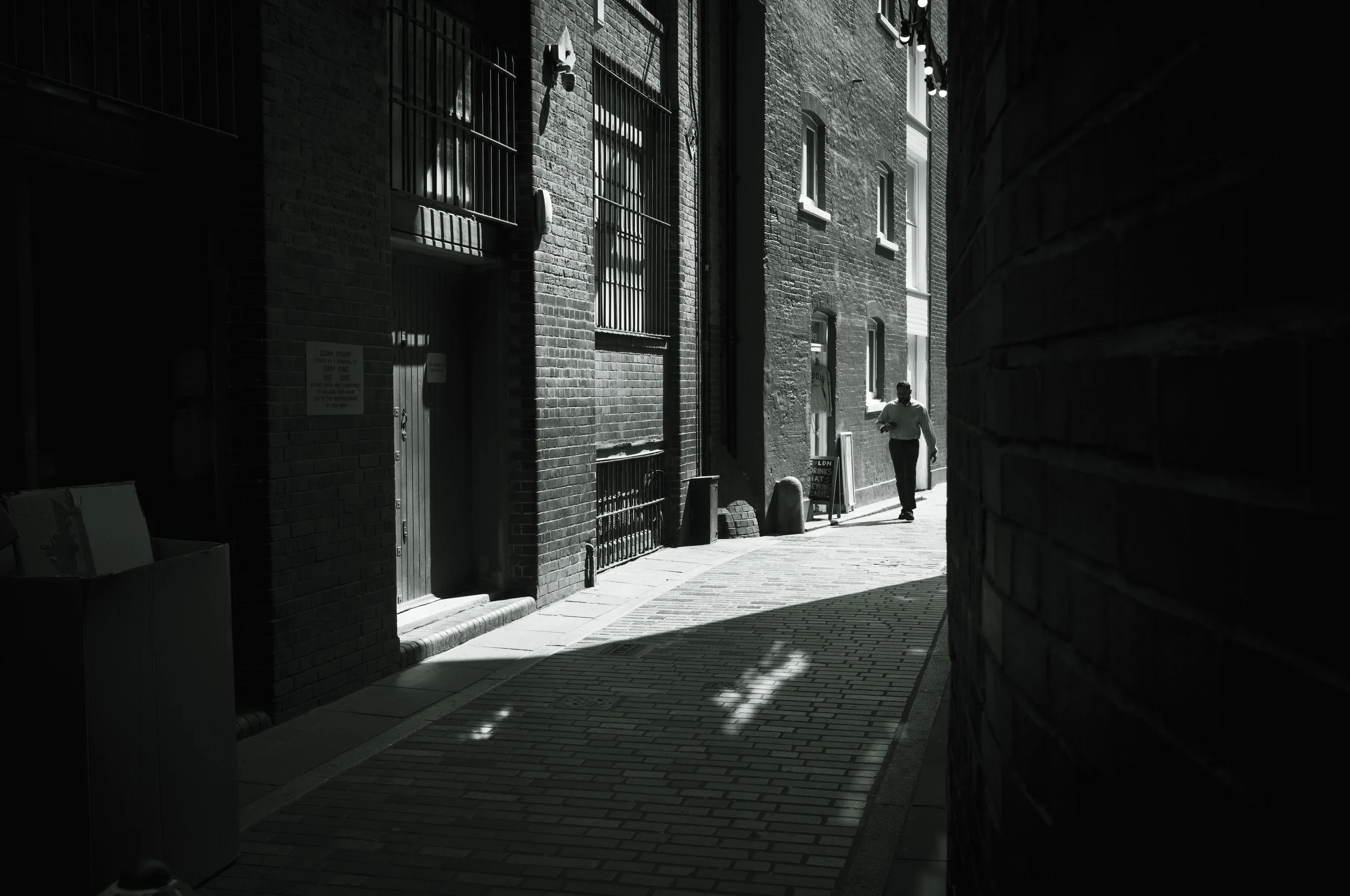WS_England-88.jpg