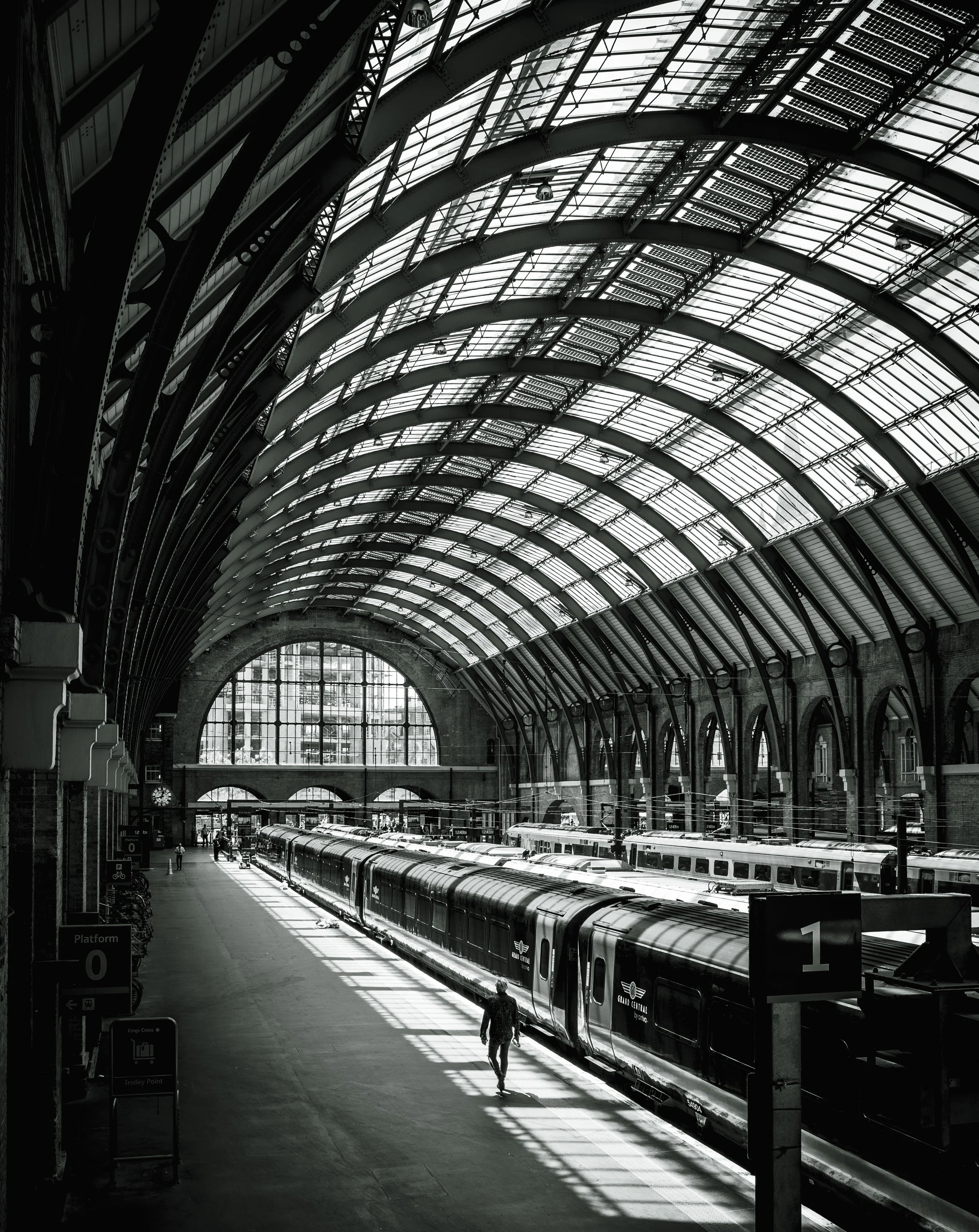 WS_England-20.jpg