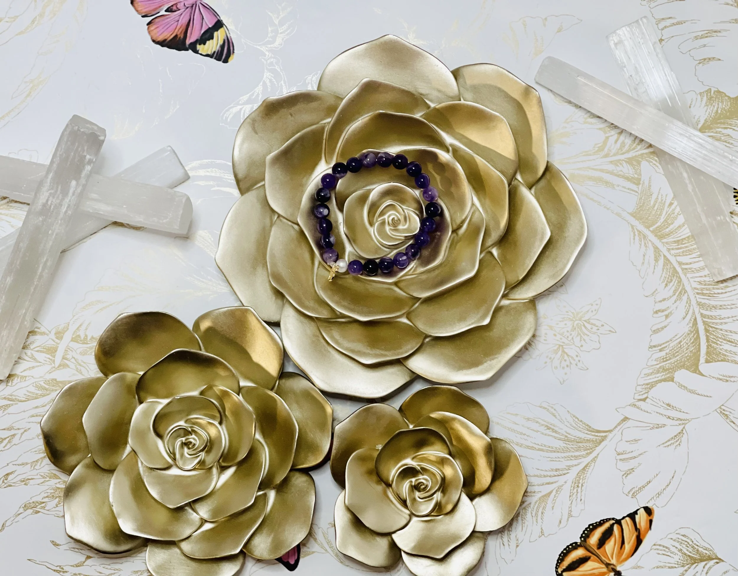IMG_7118.jpeg