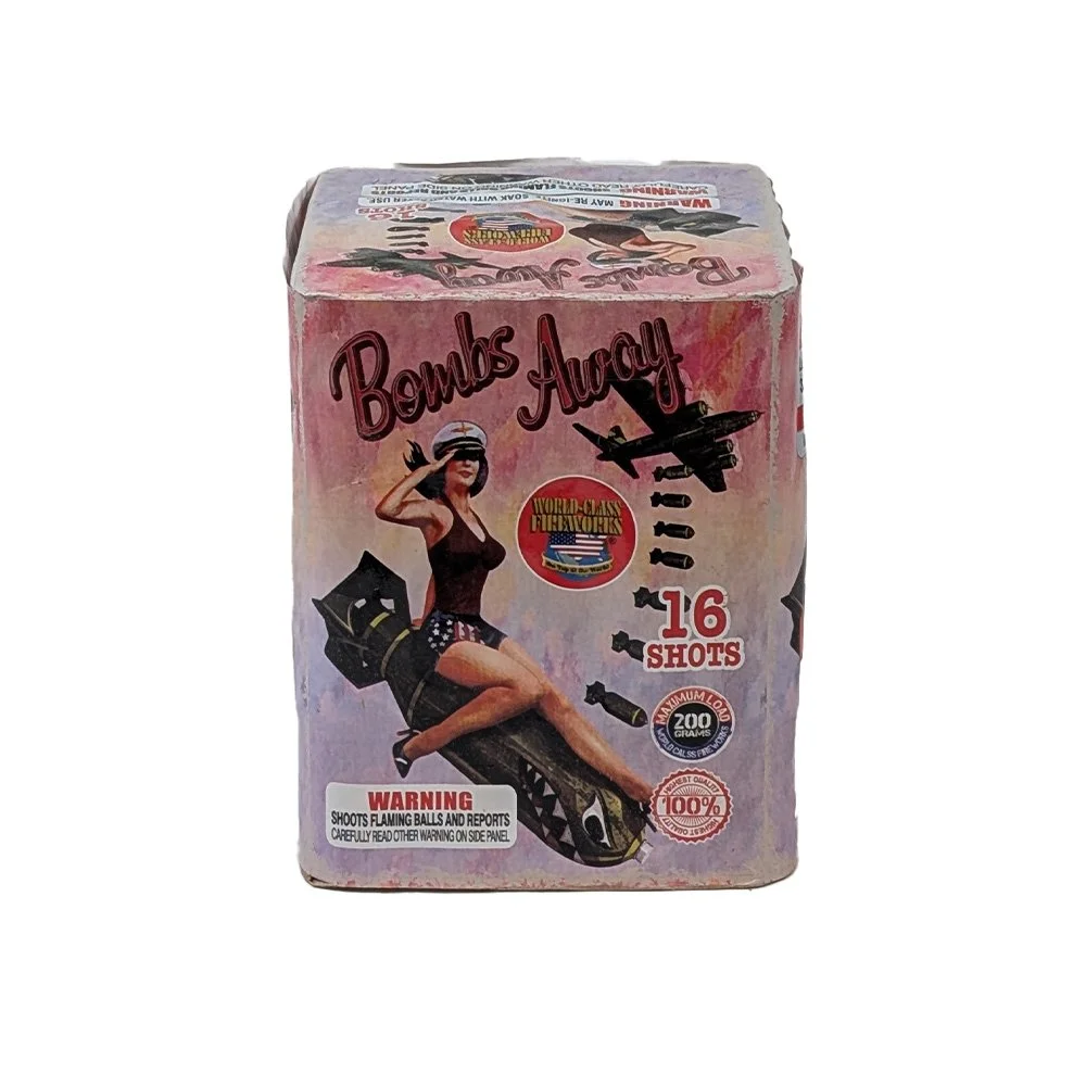 BombsAway.jpg