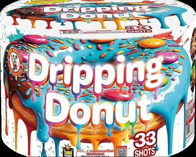 drippingdonut.jpg